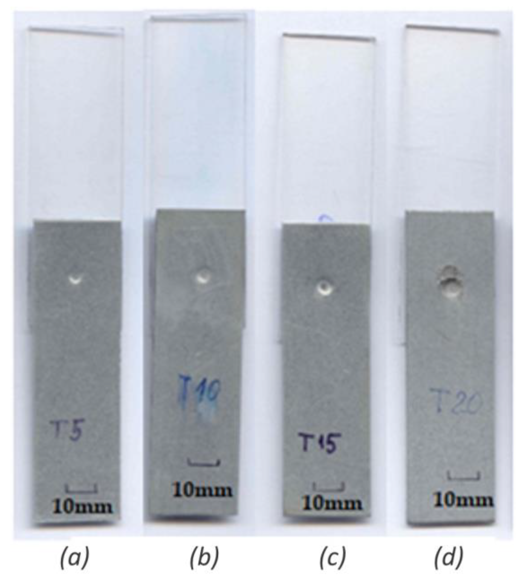 Metals 13 01313 g004