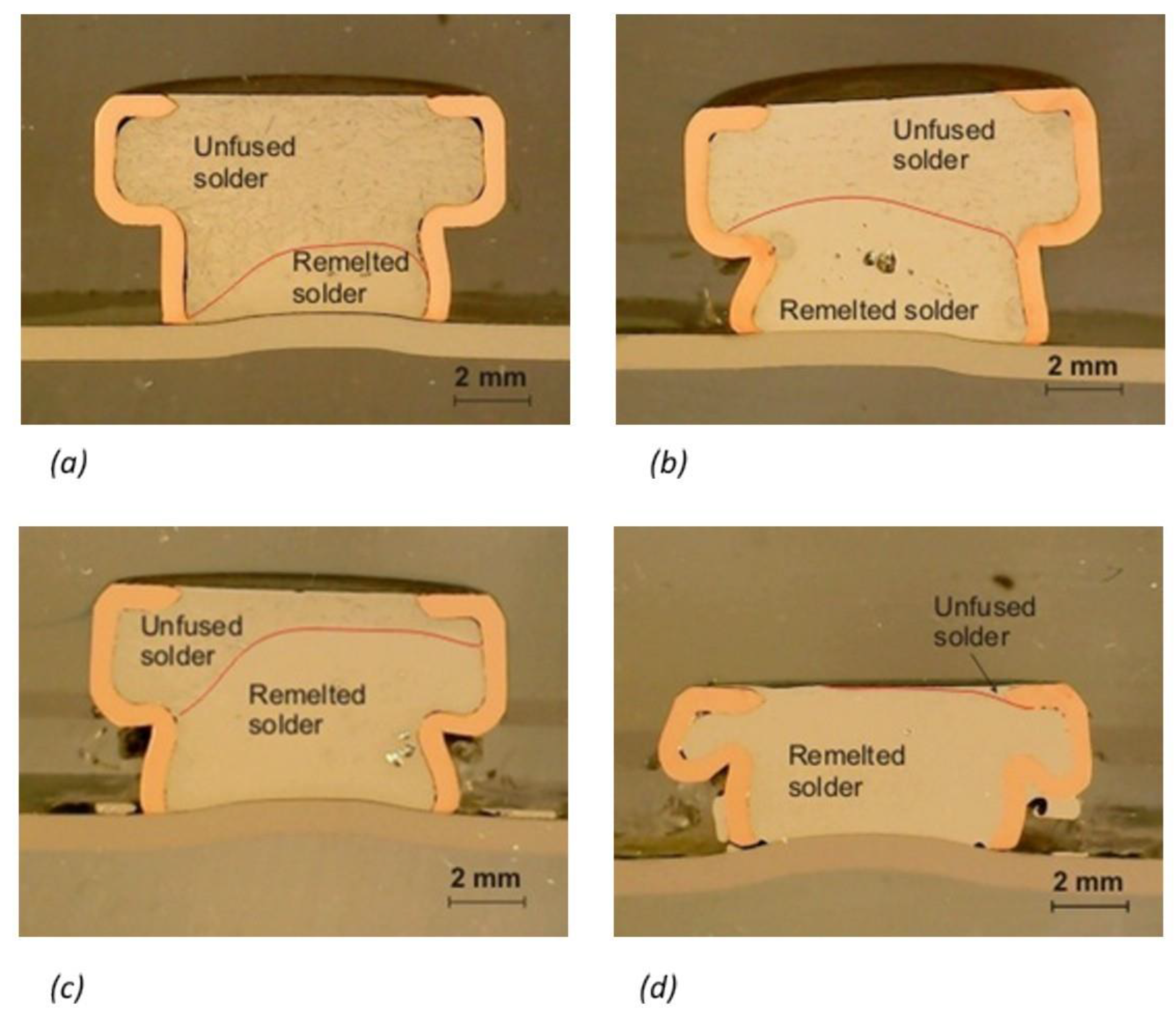 Metals 13 01313 g006