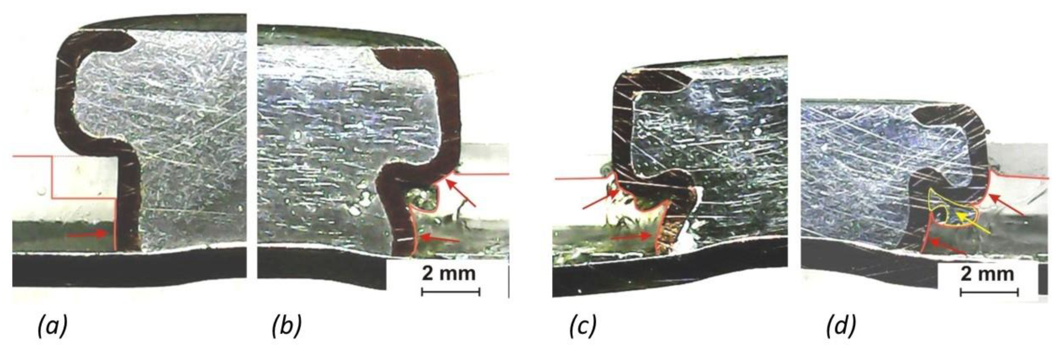 Metals 13 01313 g007