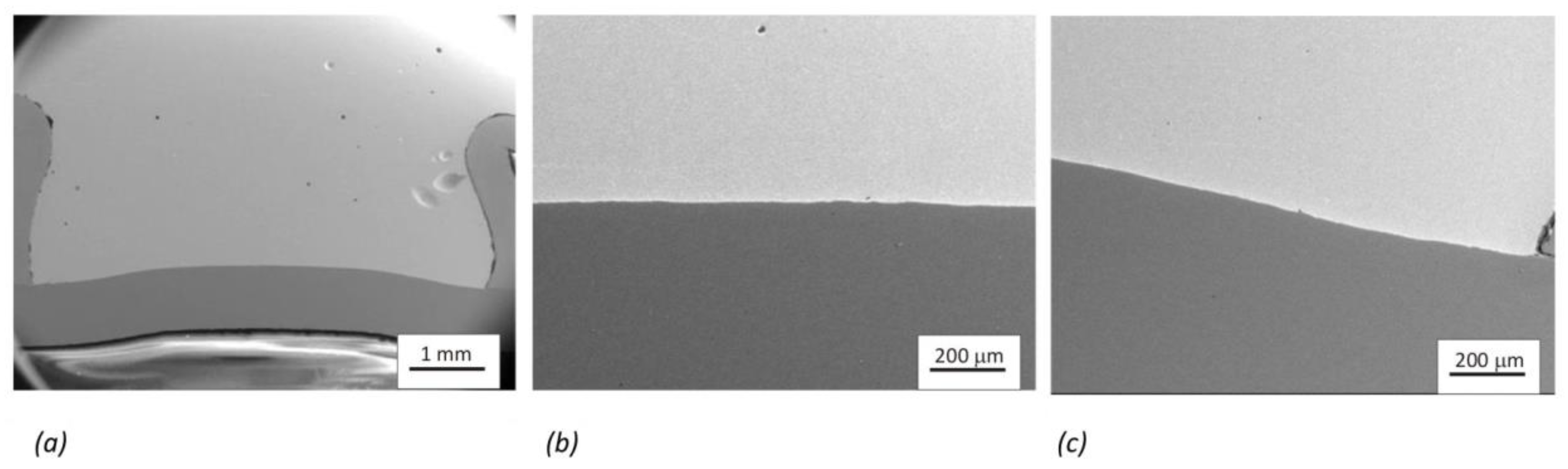 Metals 13 01313 g009