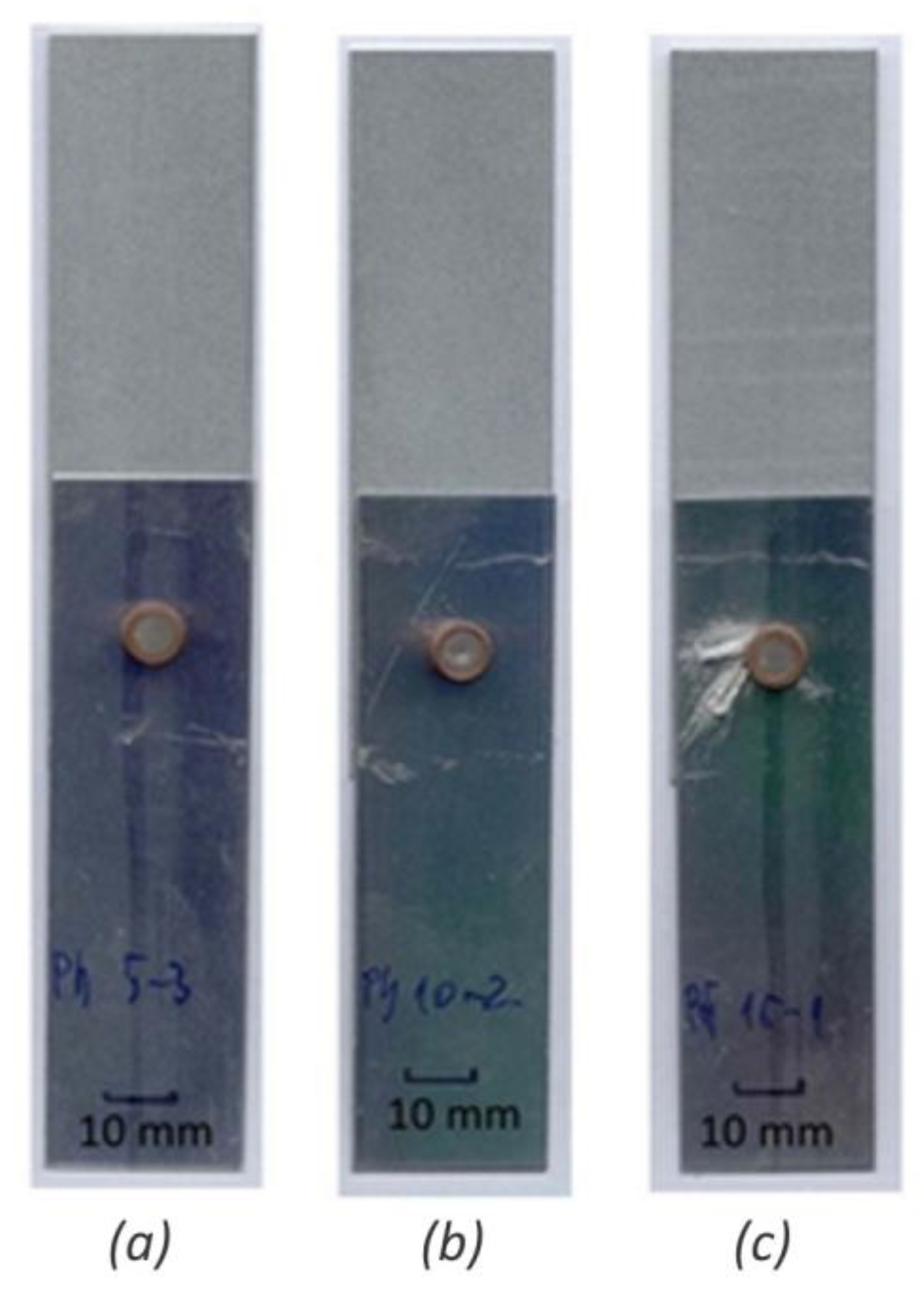 Metals 13 01313 g015