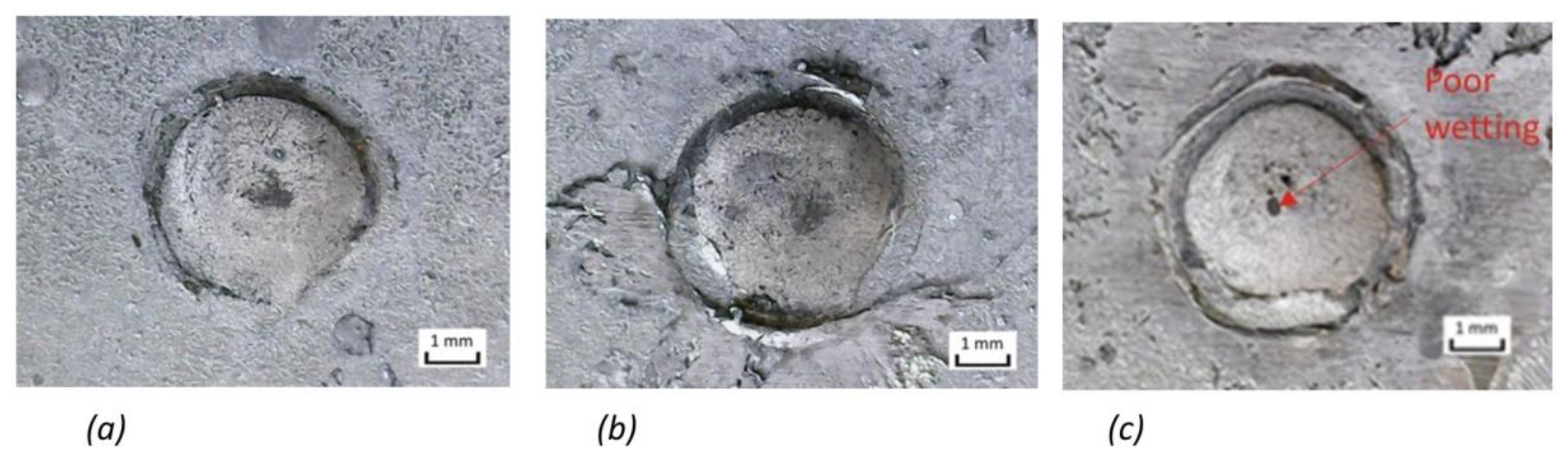 Metals 13 01313 g016