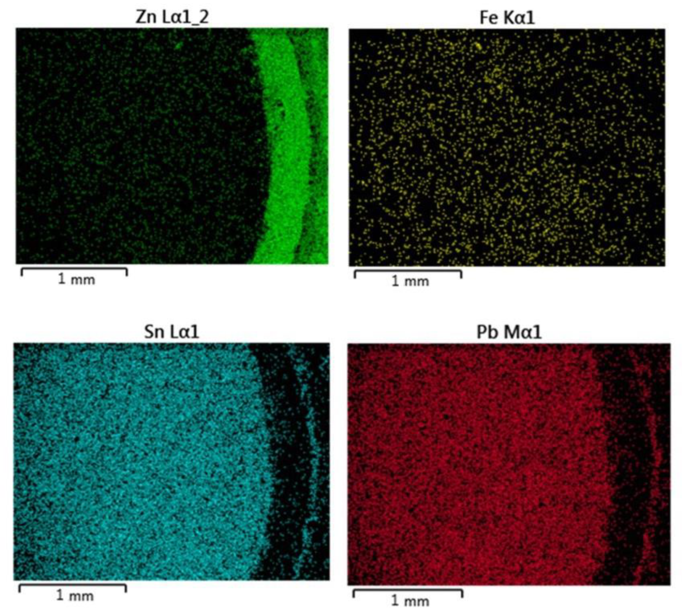 Metals 13 01313 g018