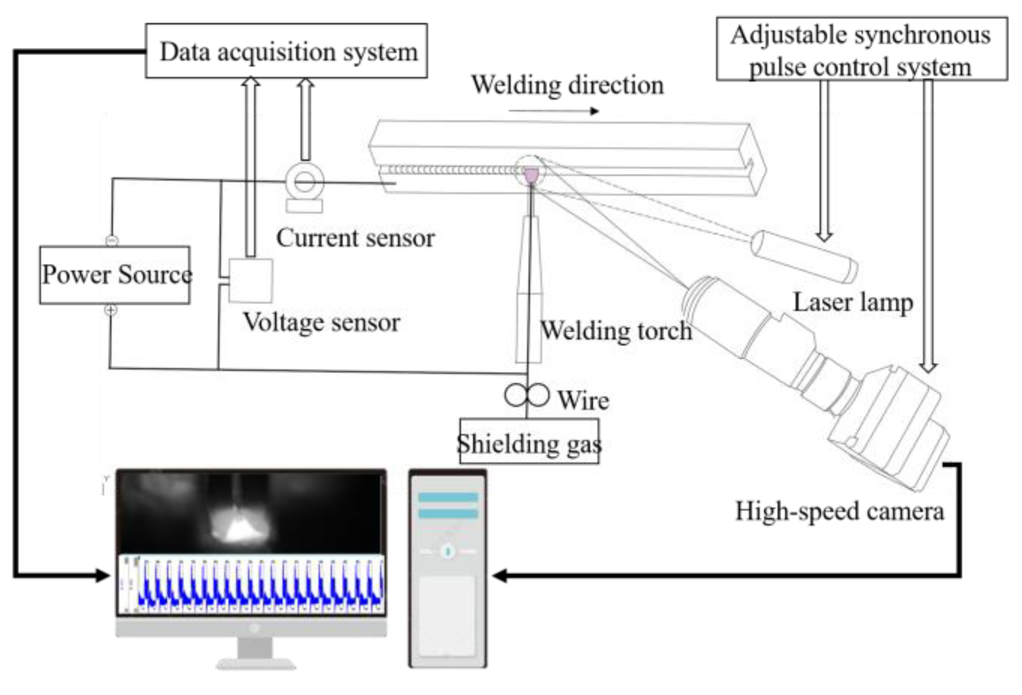 Metals 13 01314 g002