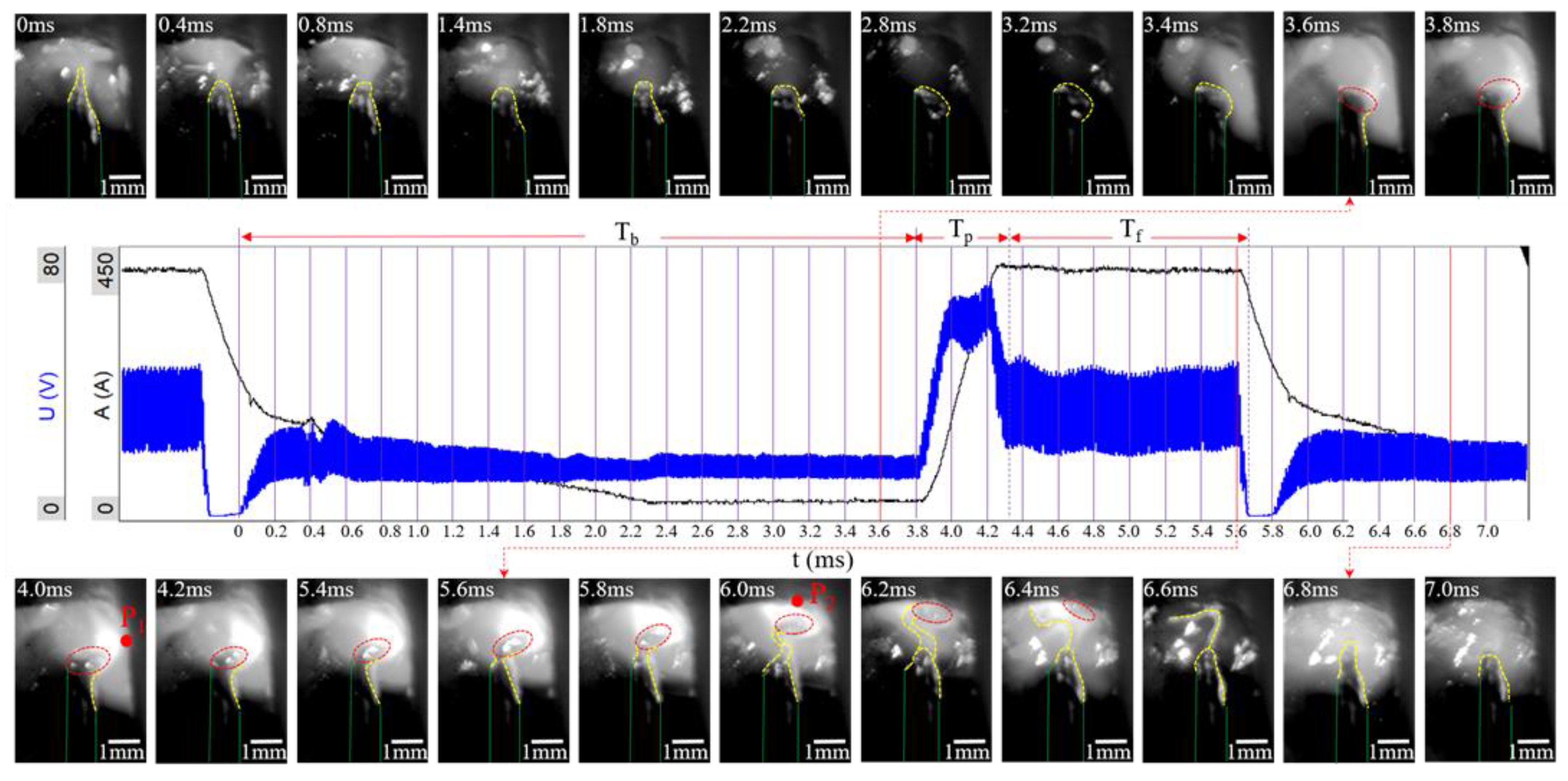 Metals 13 01314 g004