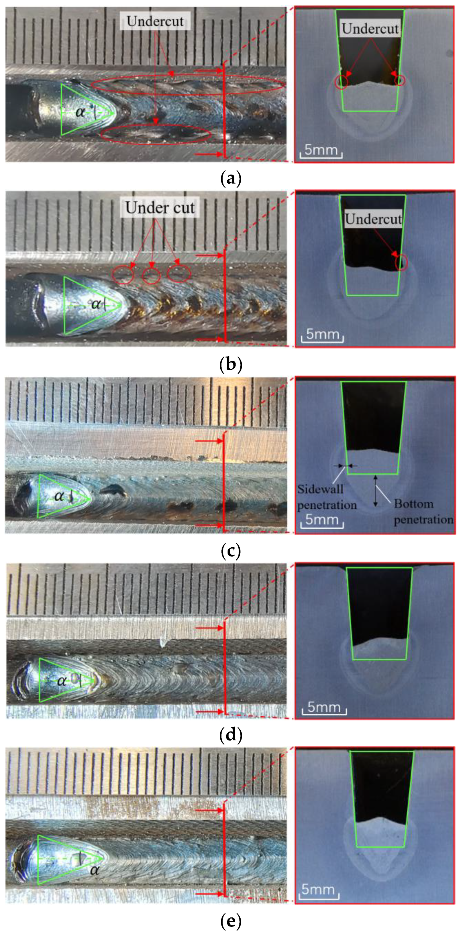 Metals 13 01314 g011