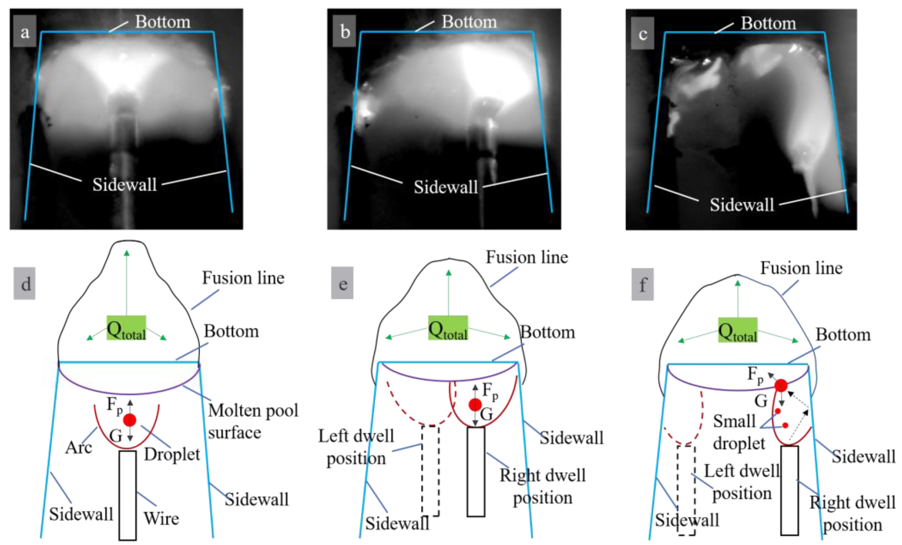 Metals 13 01314 g012