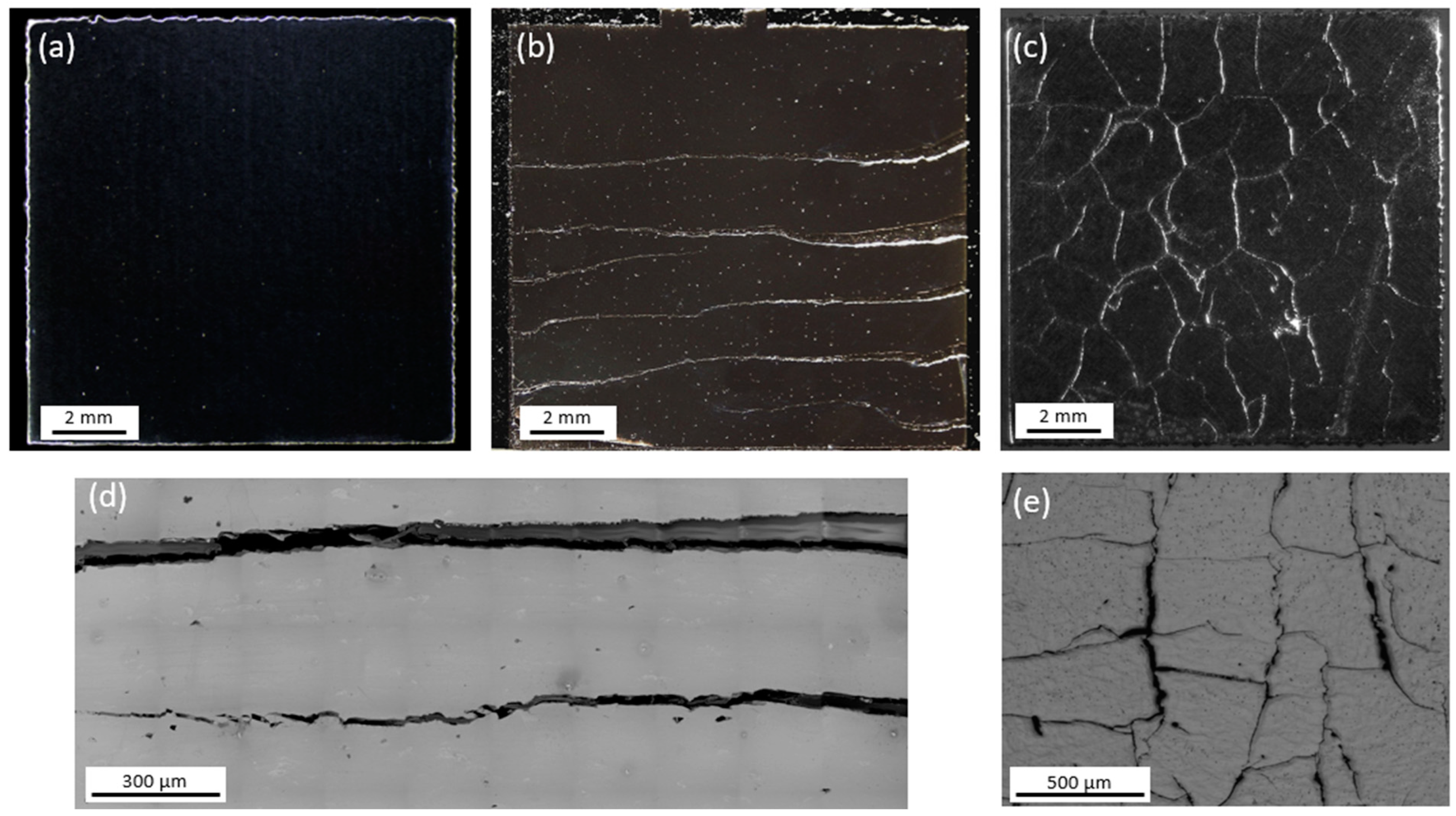 Metals 13 01315 g007