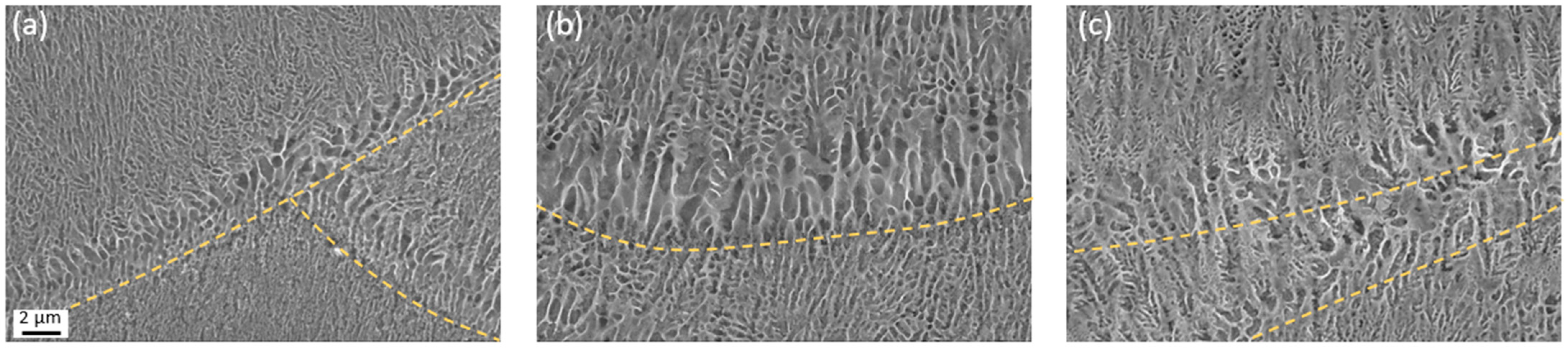 Metals 13 01315 g009