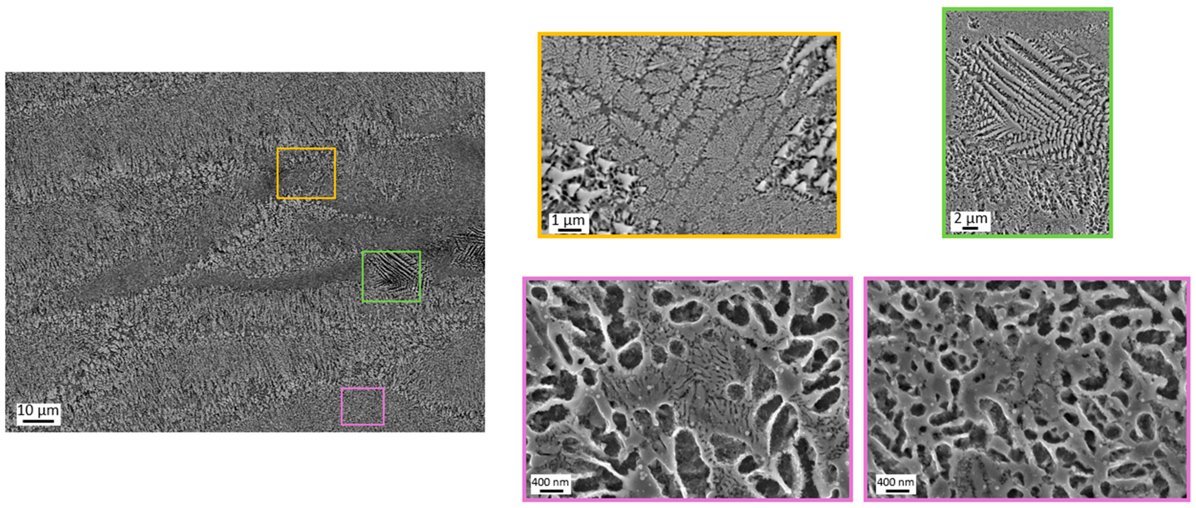 Metals 13 01315 g011