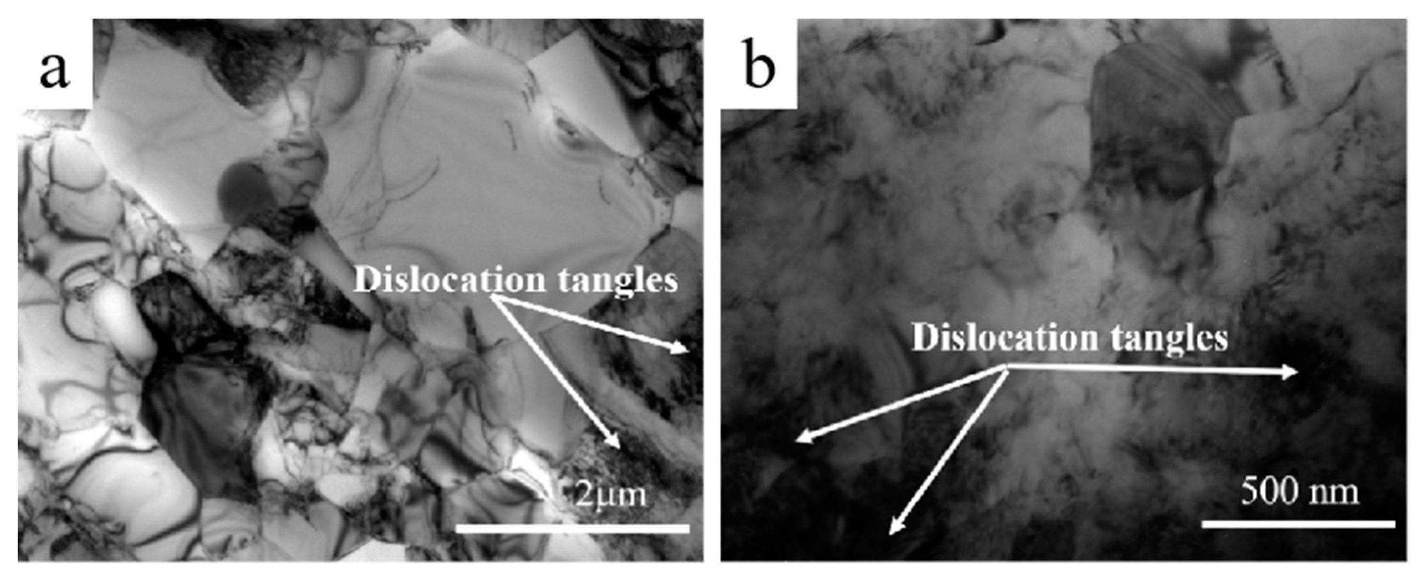 Metals 13 01316 g001