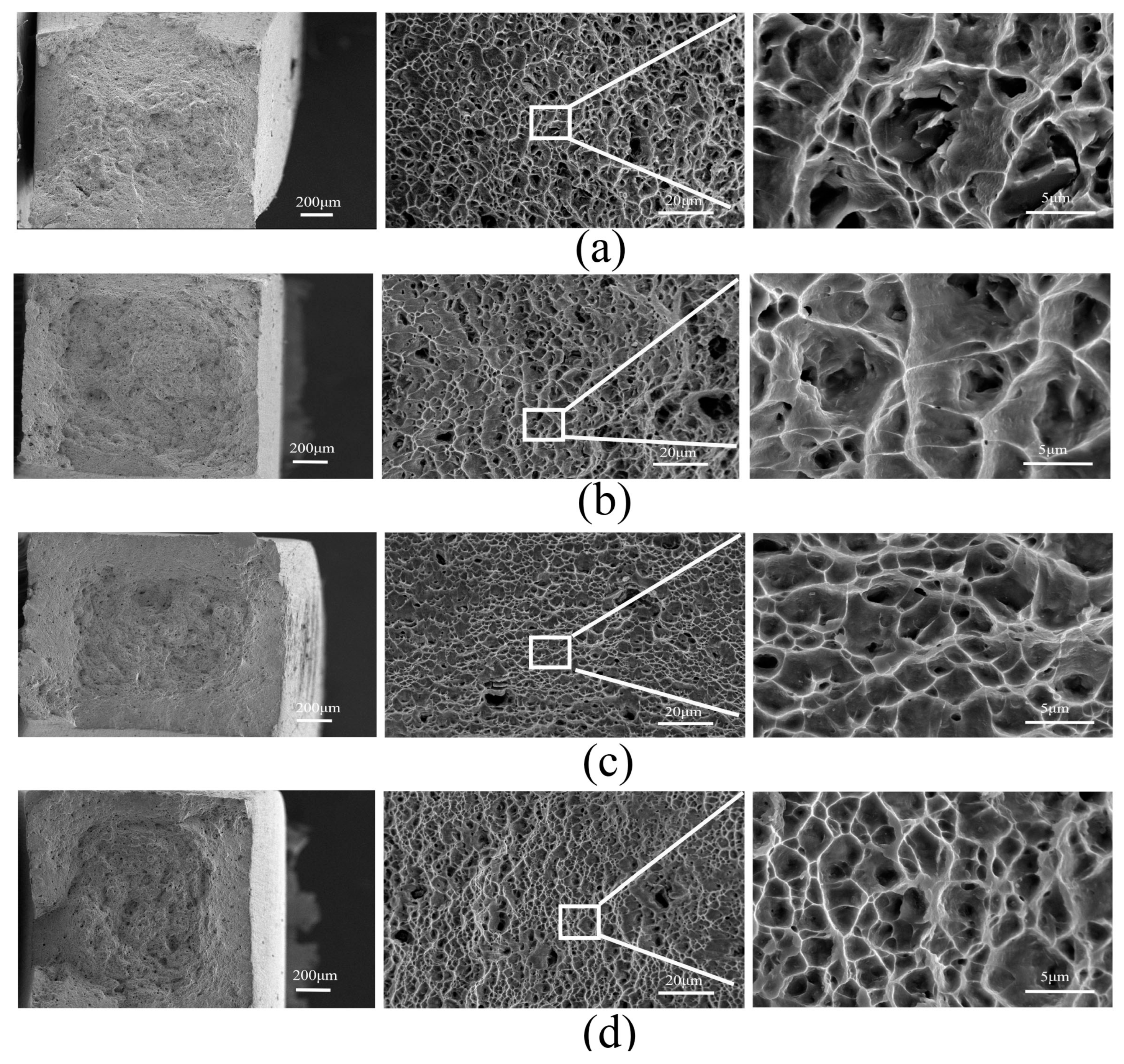 Metals 13 01316 g003