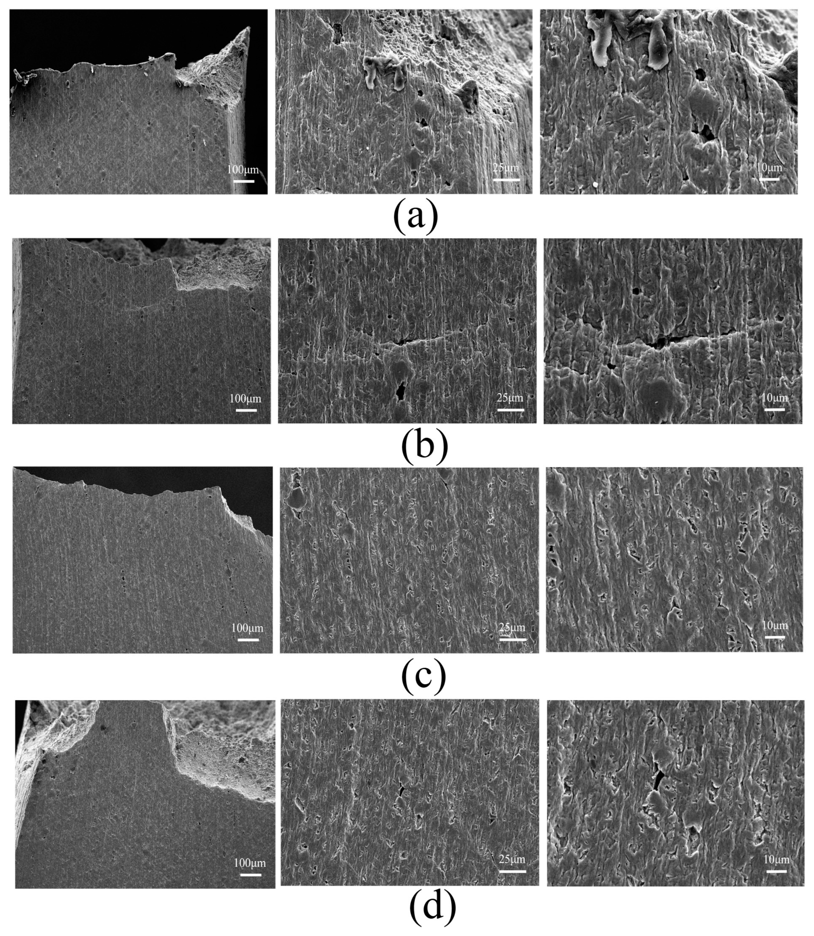 Metals 13 01316 g004