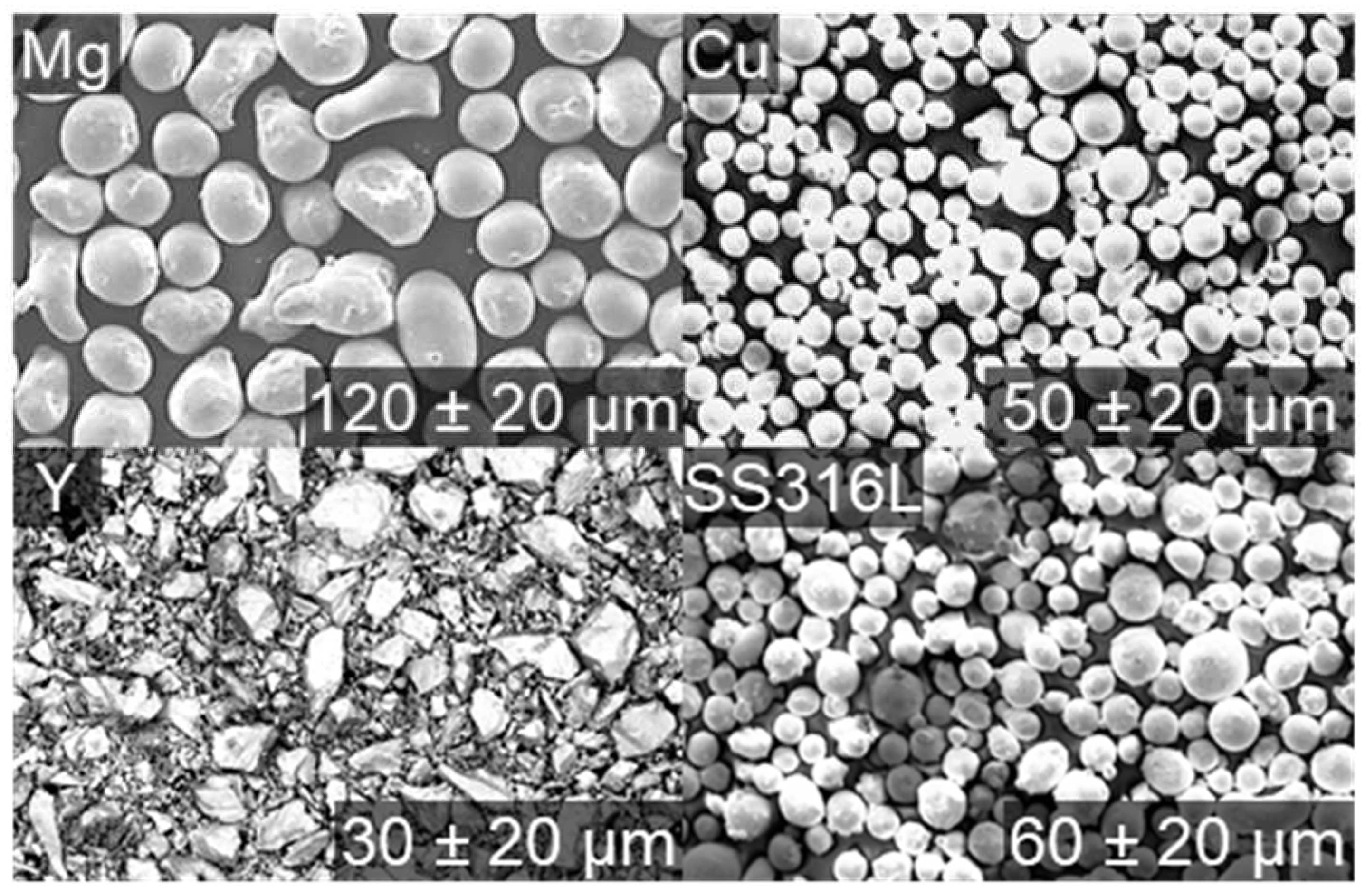 Metals 13 01317 g001