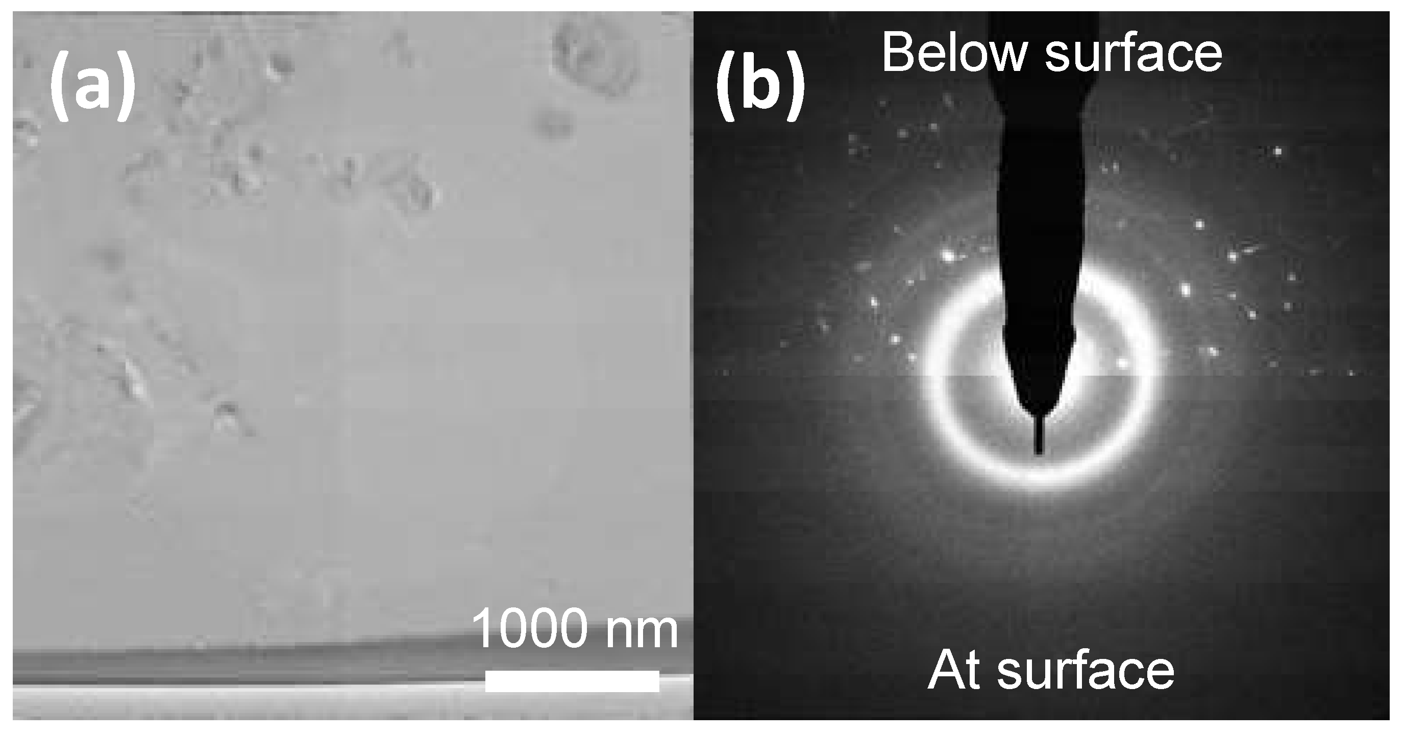 Metals 13 01317 g008