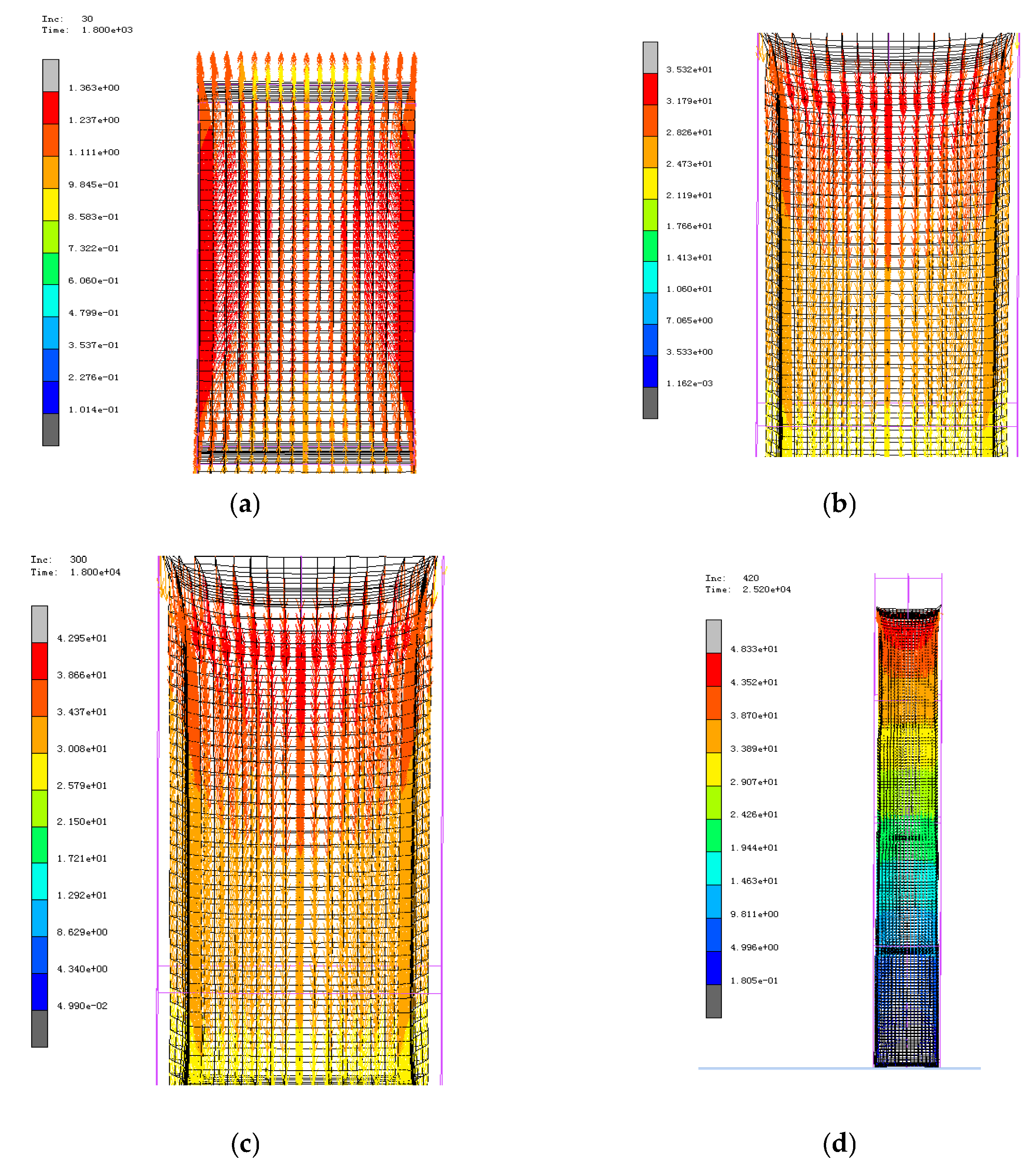 Metals 13 01319 g006