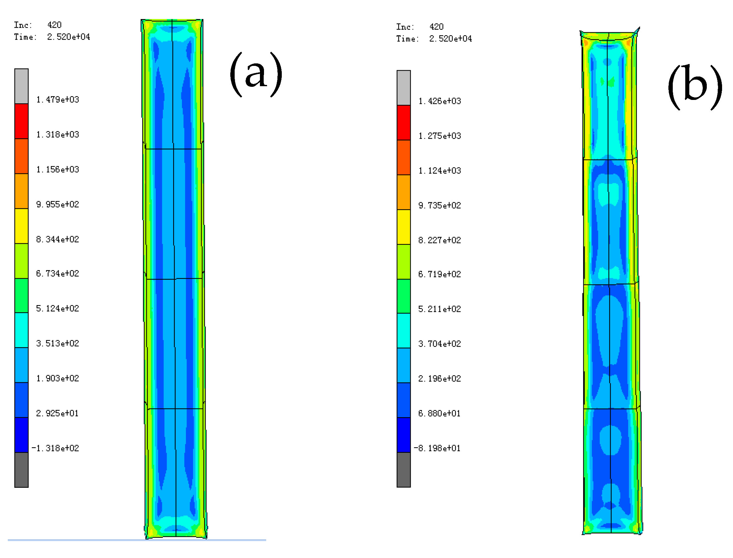 Metals 13 01319 g017