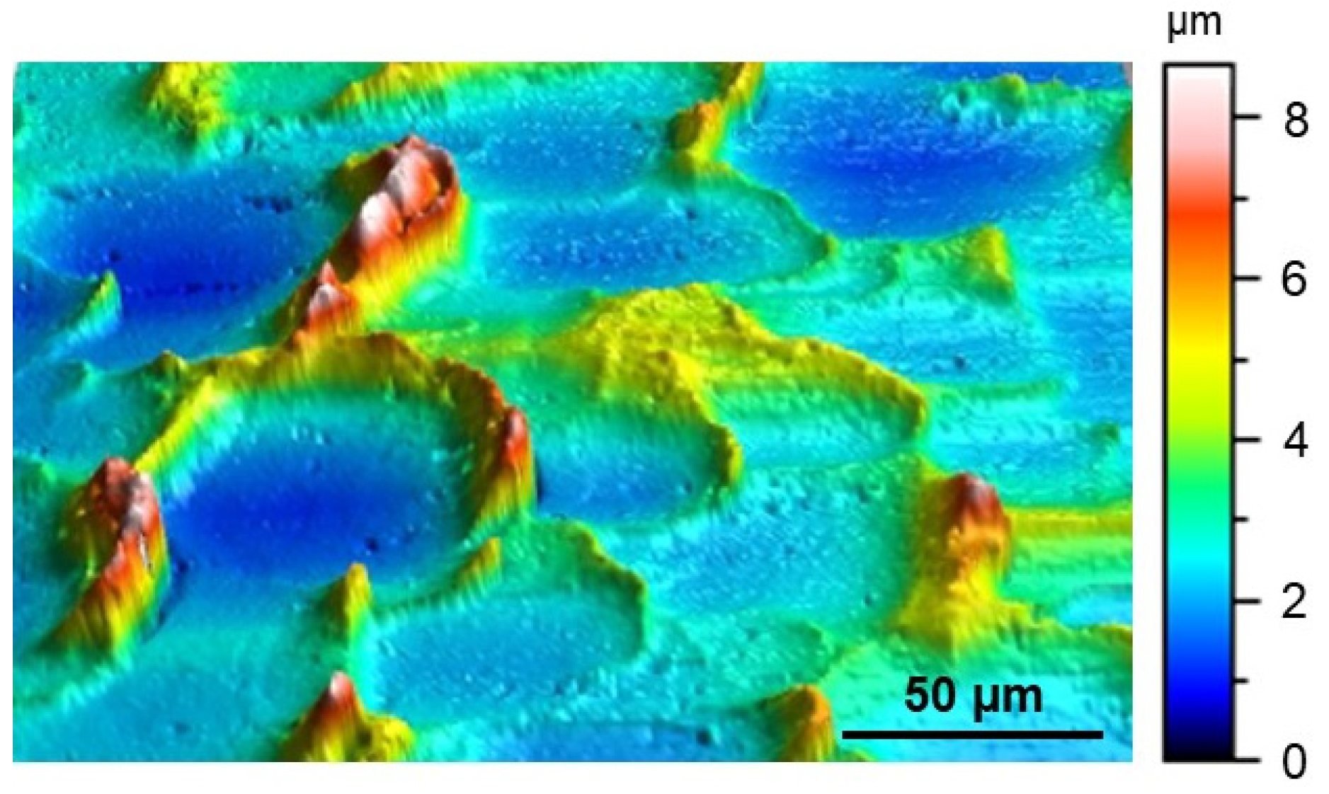 Metals 13 01322 g001