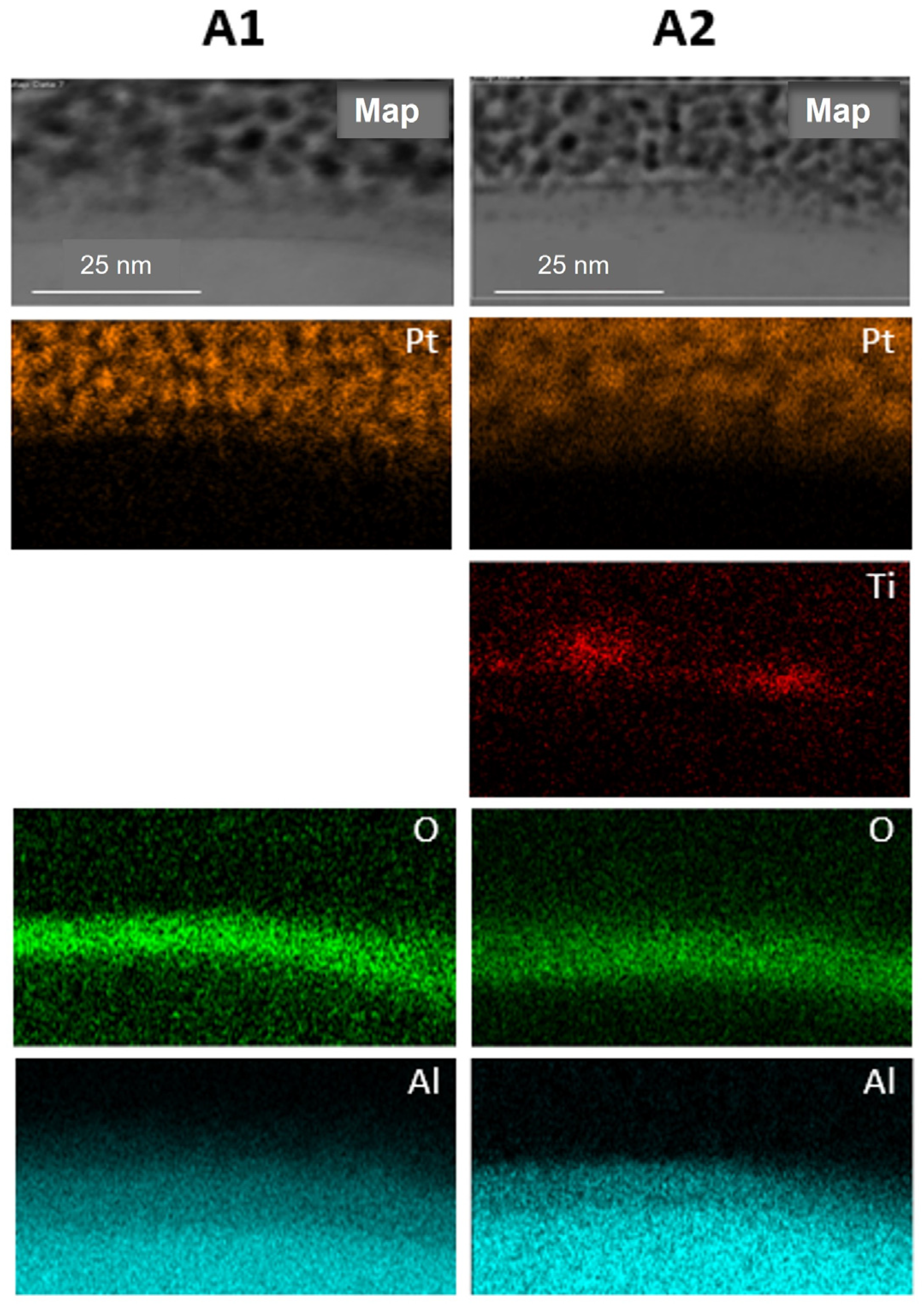 Metals 13 01322 g004