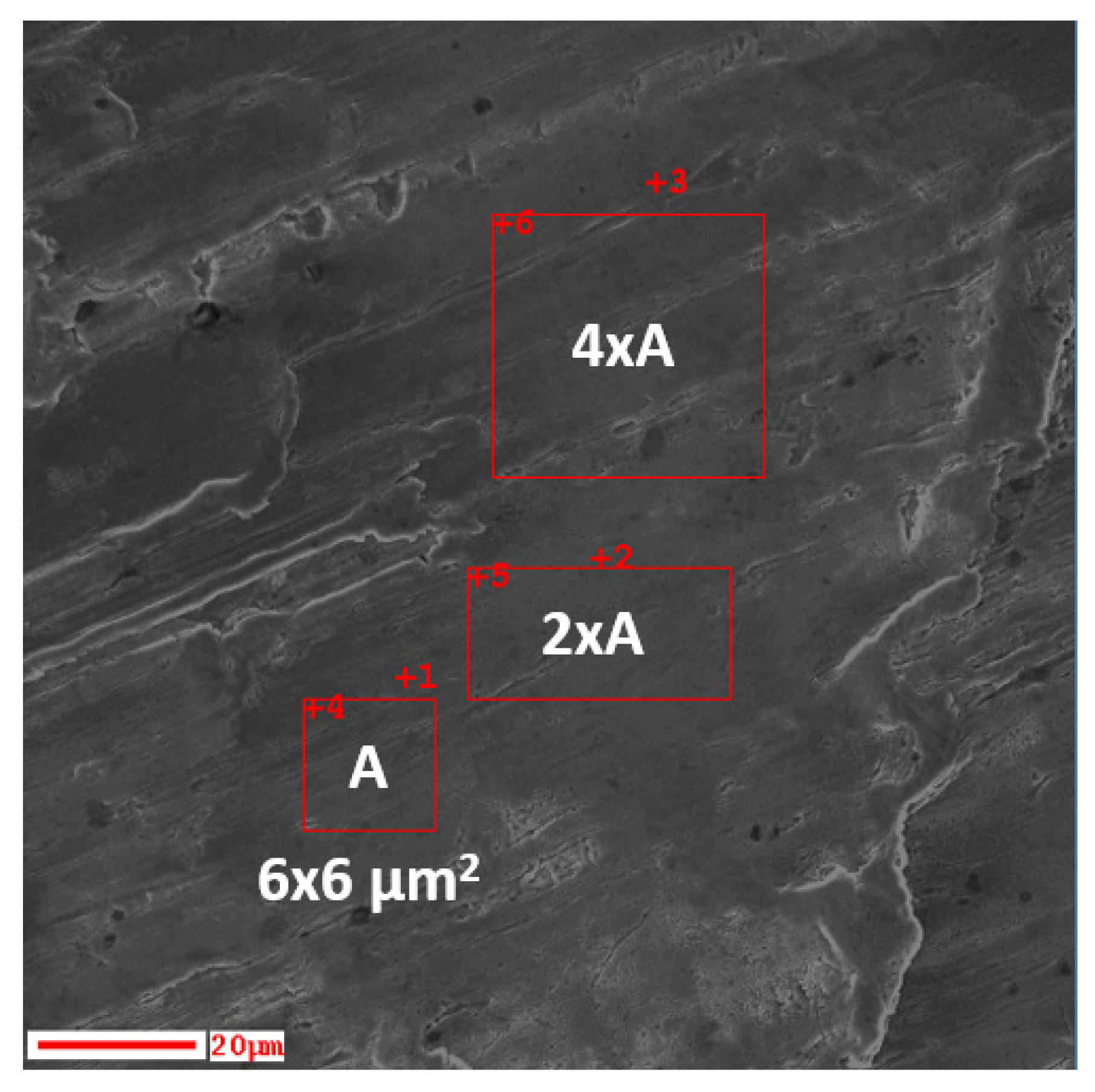 Metals 13 01322 g009