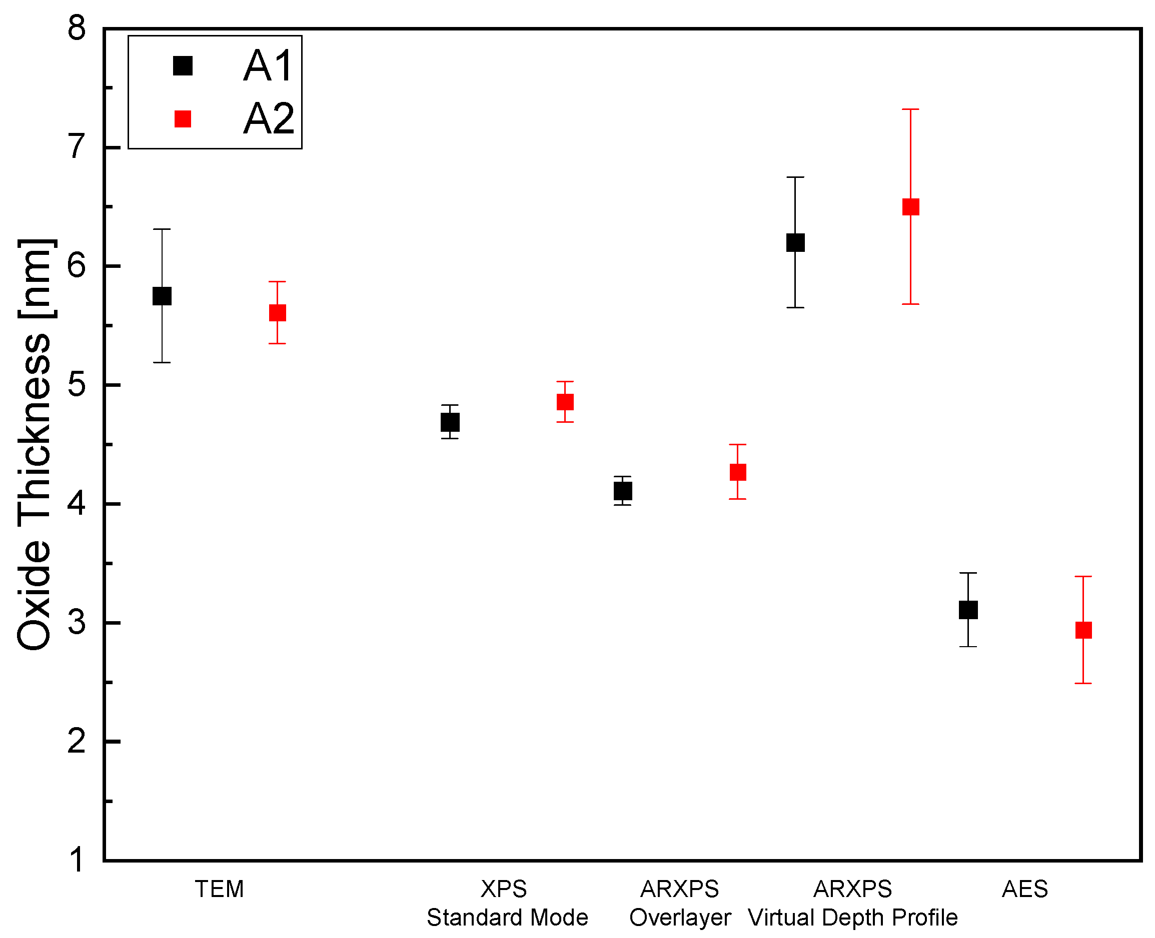 Metals 13 01322 g010