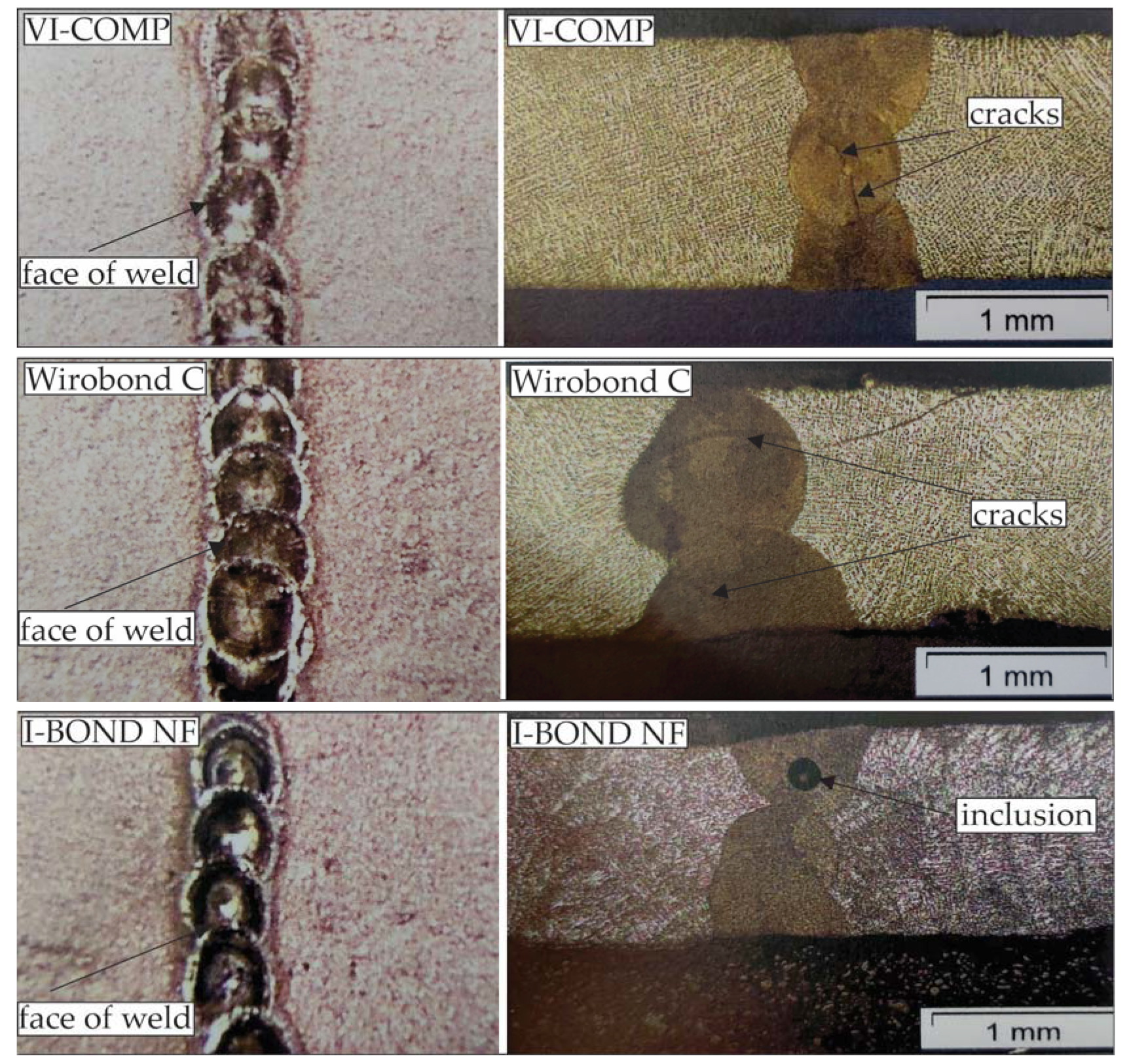 Metals 13 01323 g001