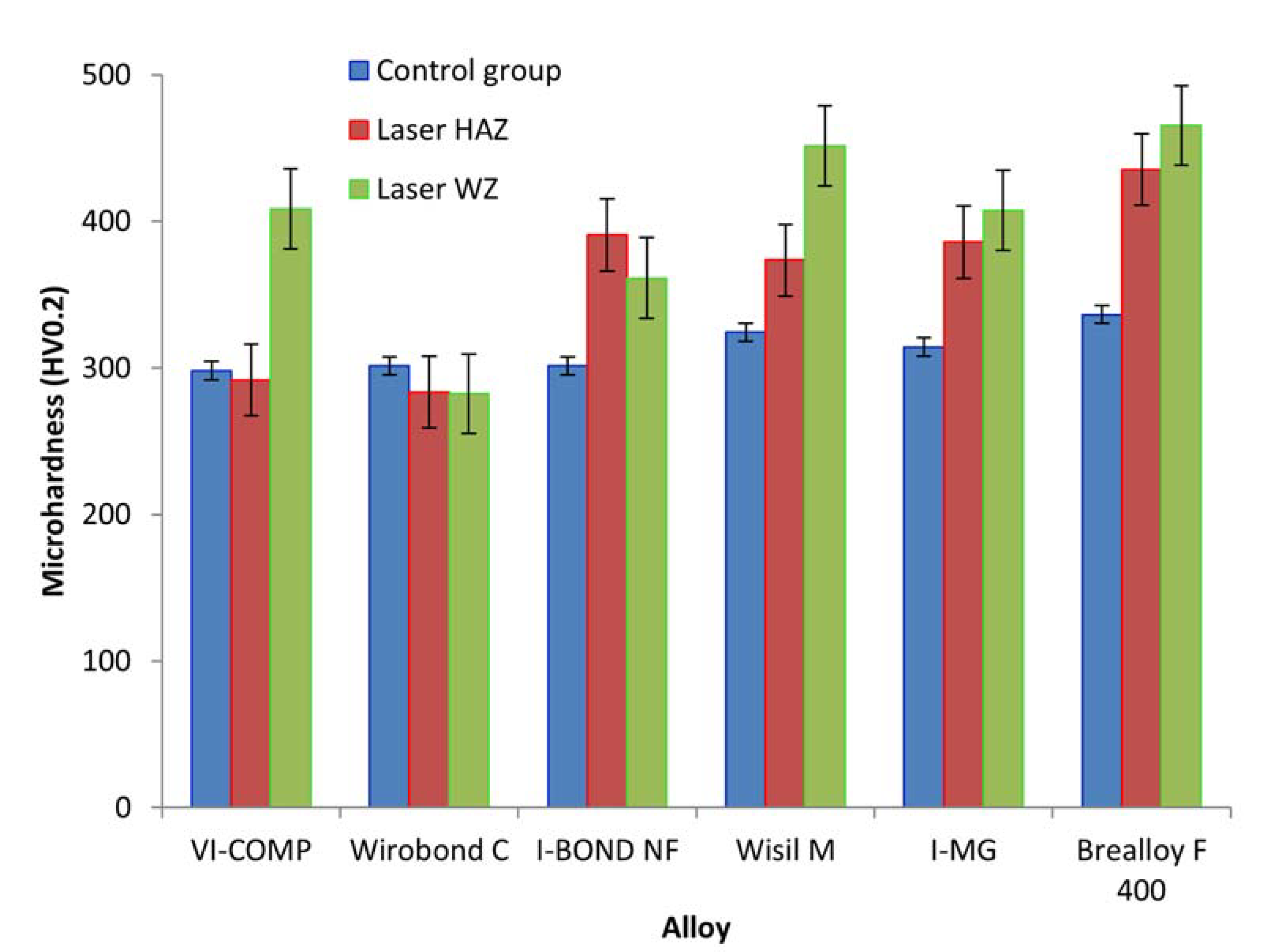 Metals 13 01323 g003