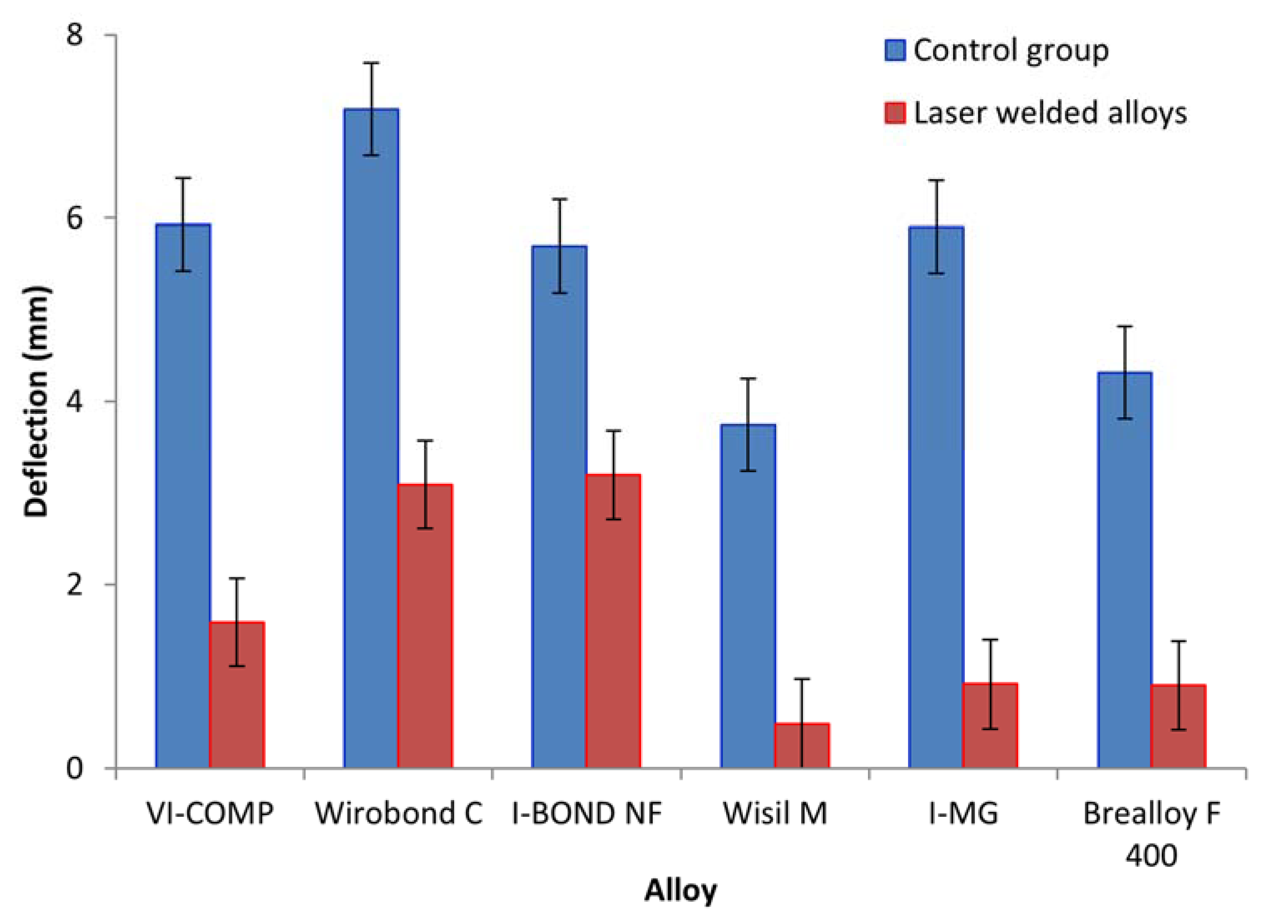 Metals 13 01323 g005