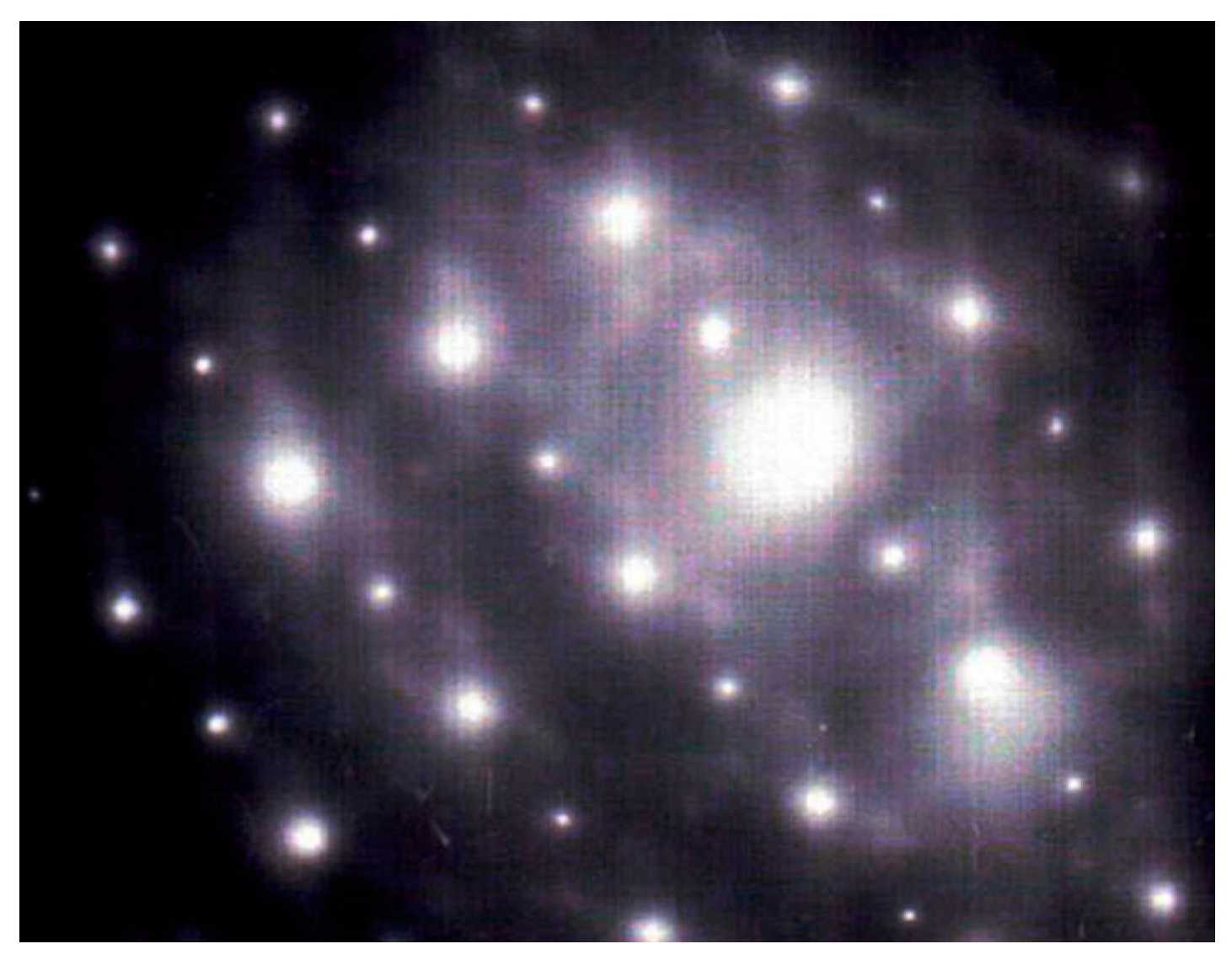 Metals 13 01324 g002