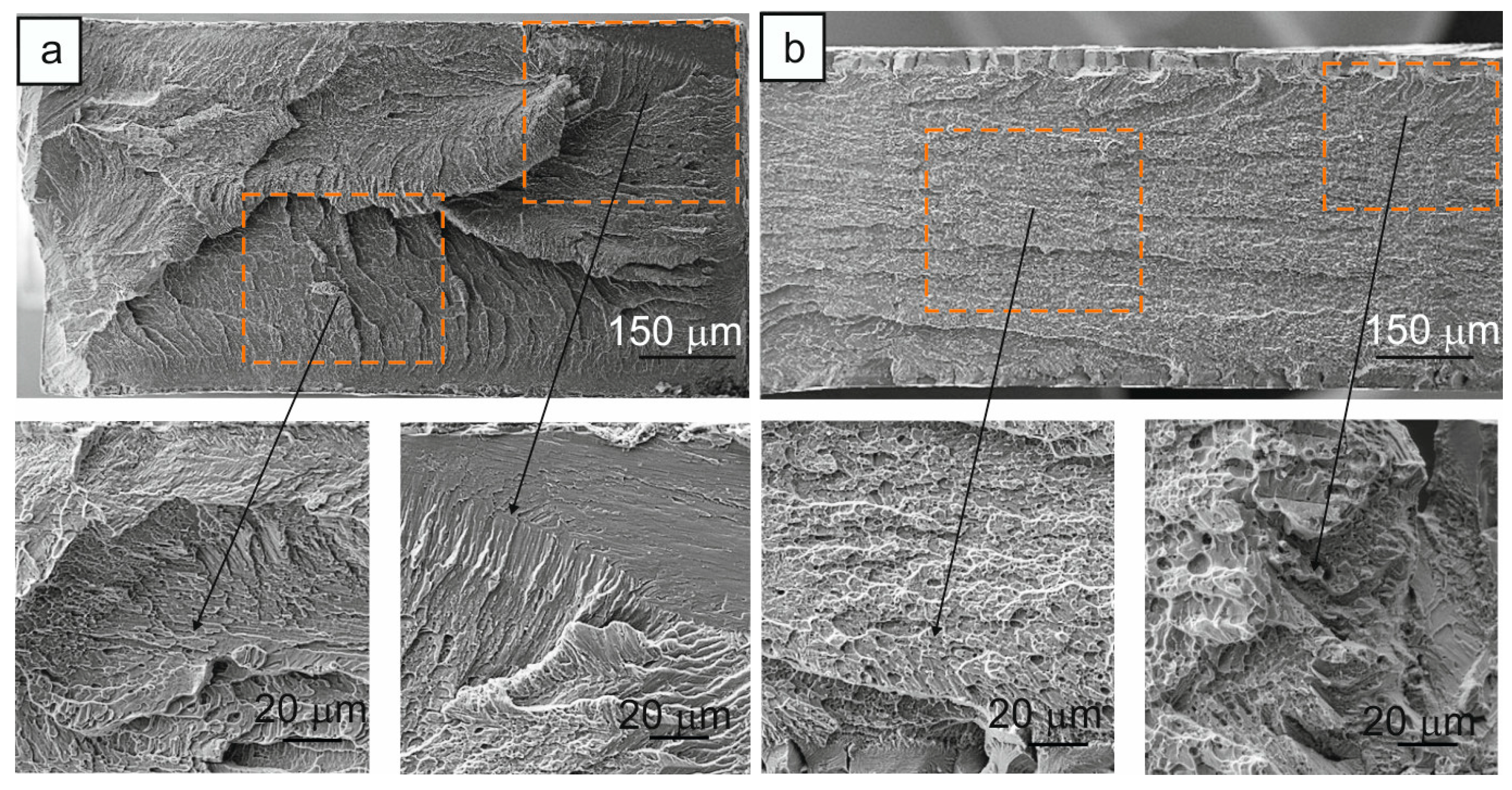 Metals 13 01324 g007