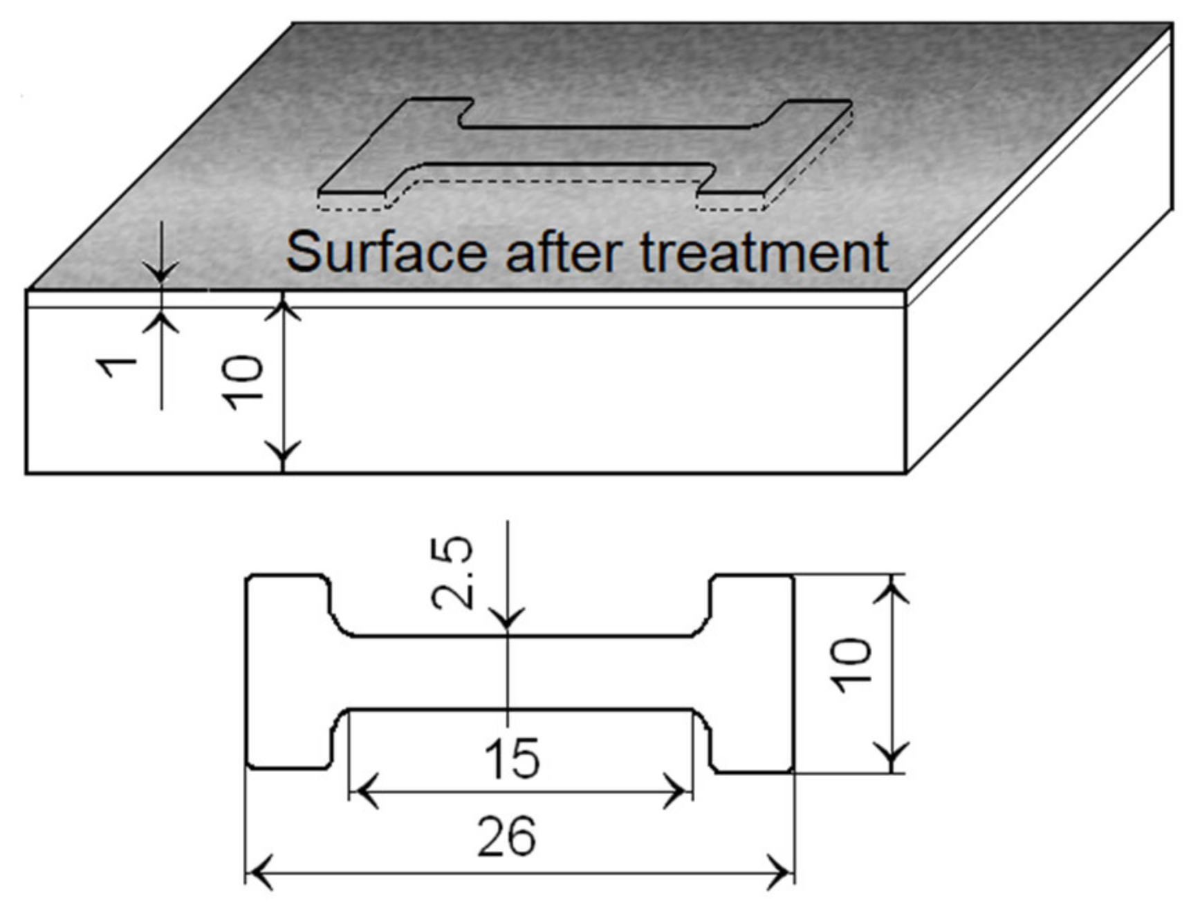 Metals 13 01328 g001