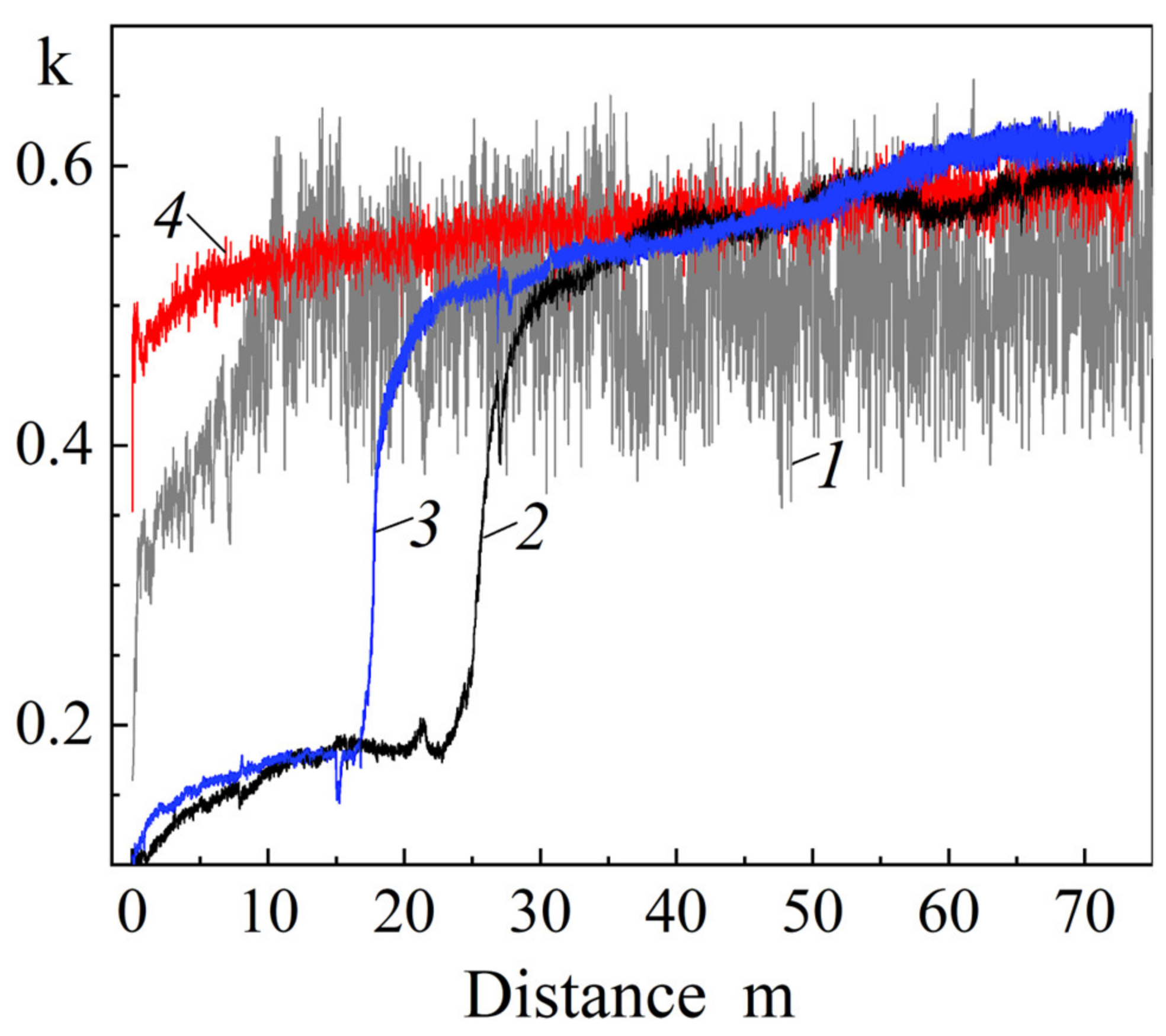 Metals 13 01328 g005