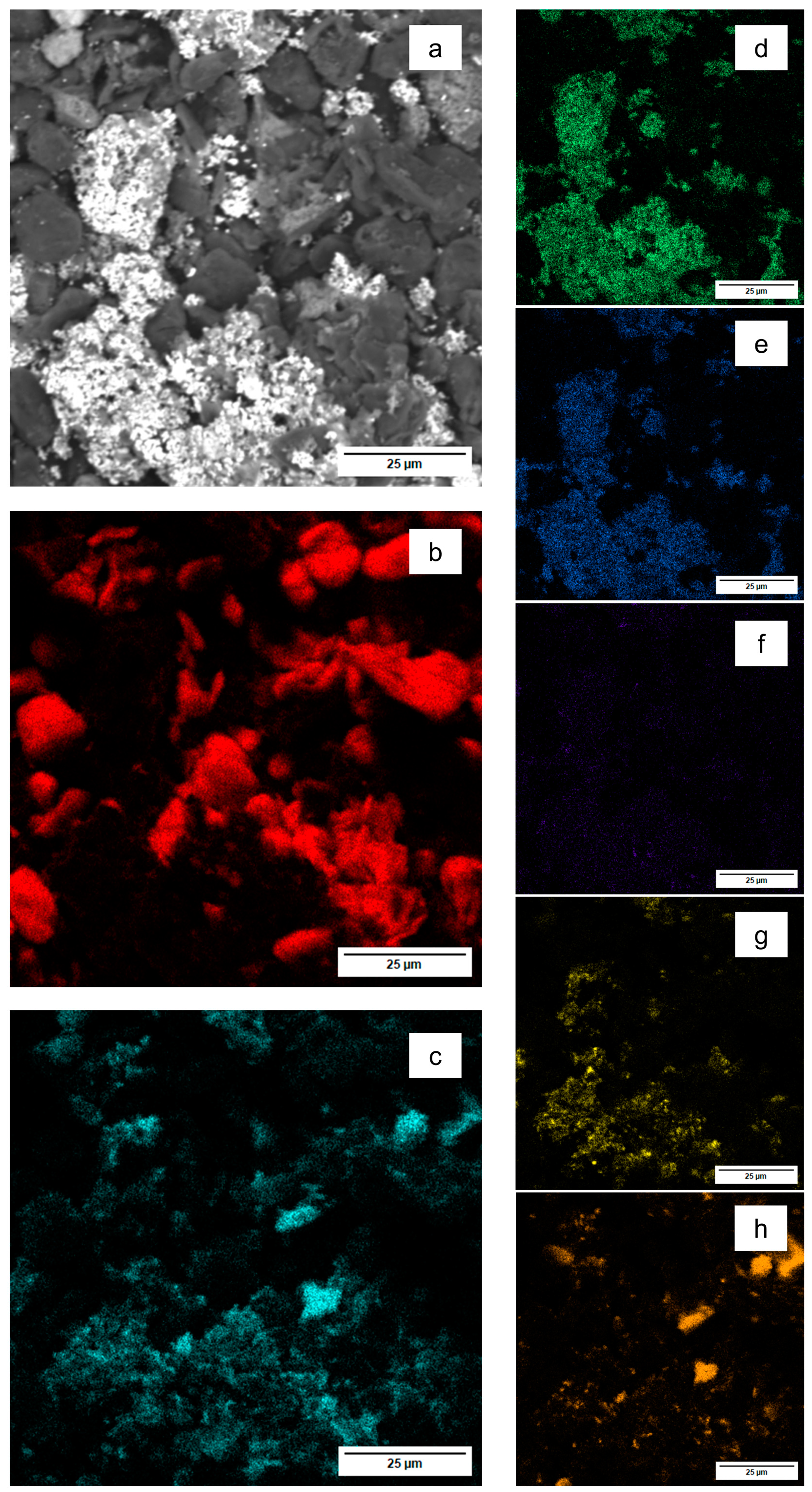 Metals 13 01330 g010 Metals 13 01330 g010