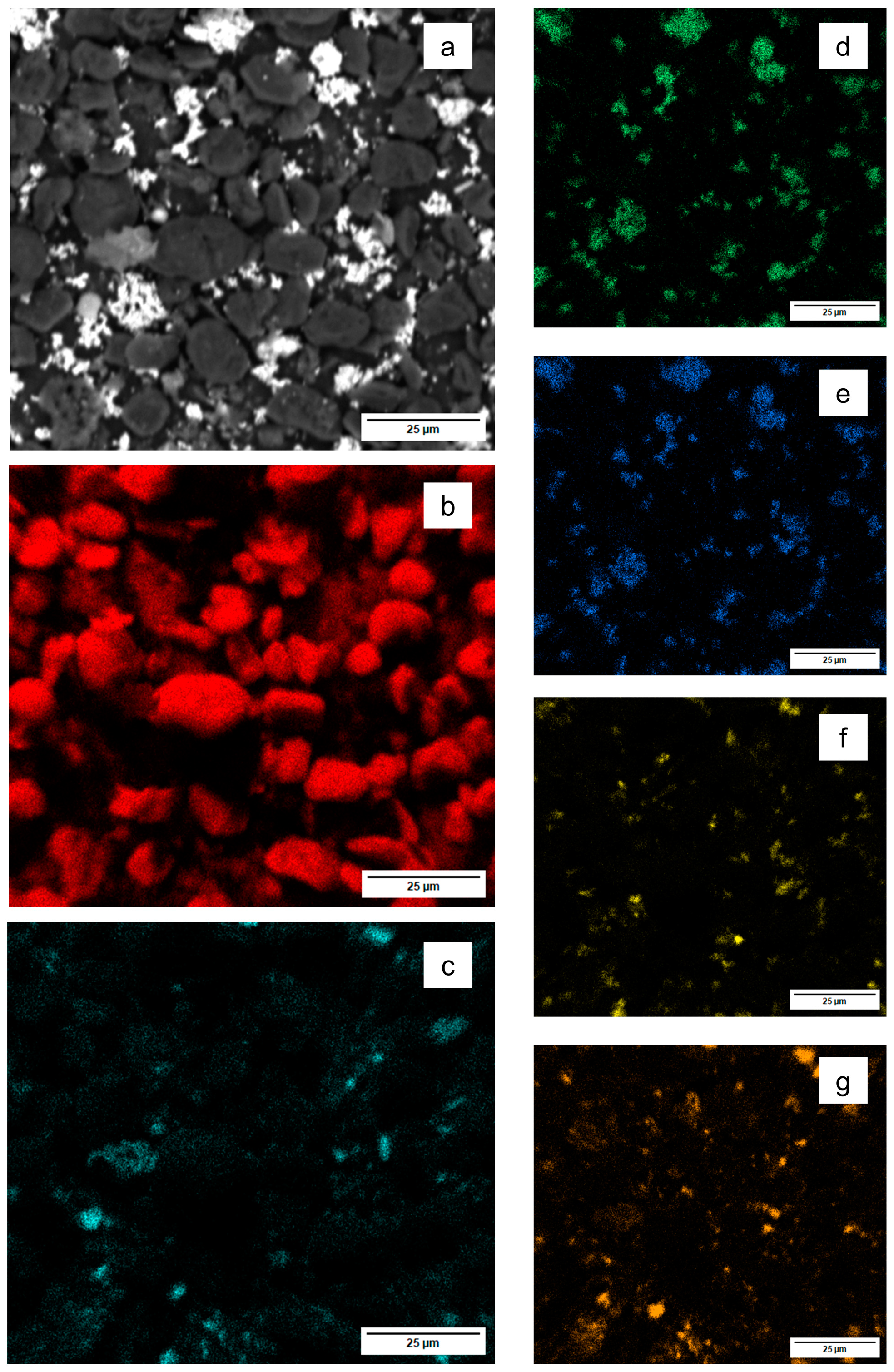 Metals 13 01330 g011 Metals 13 01330 g011