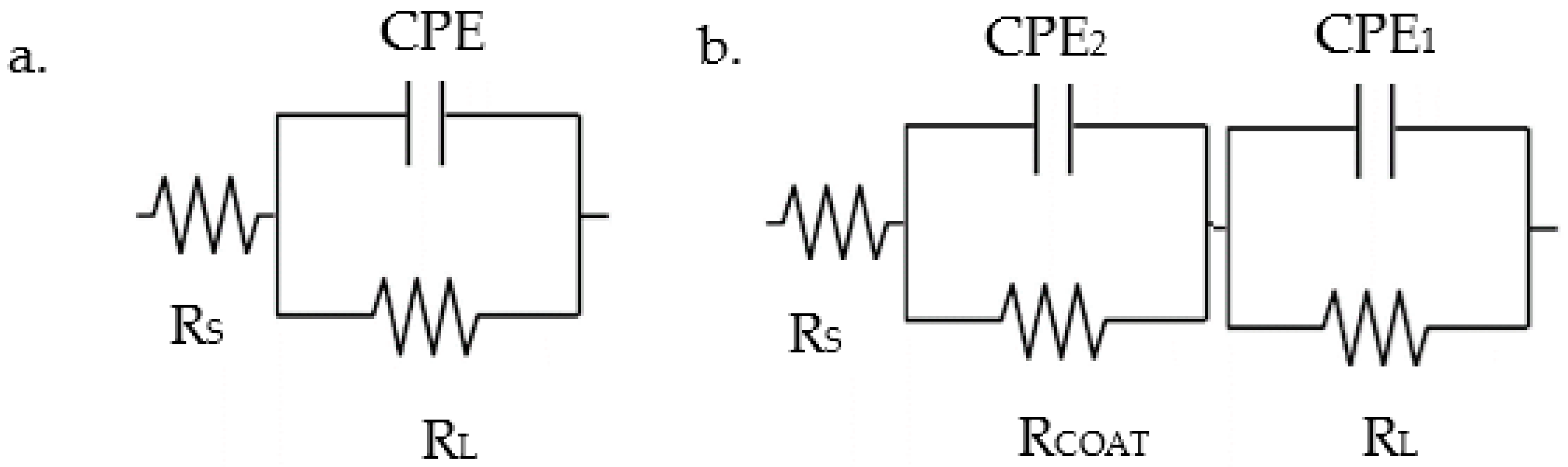 Metals 13 01331 g001 Metals 13 01331 g001