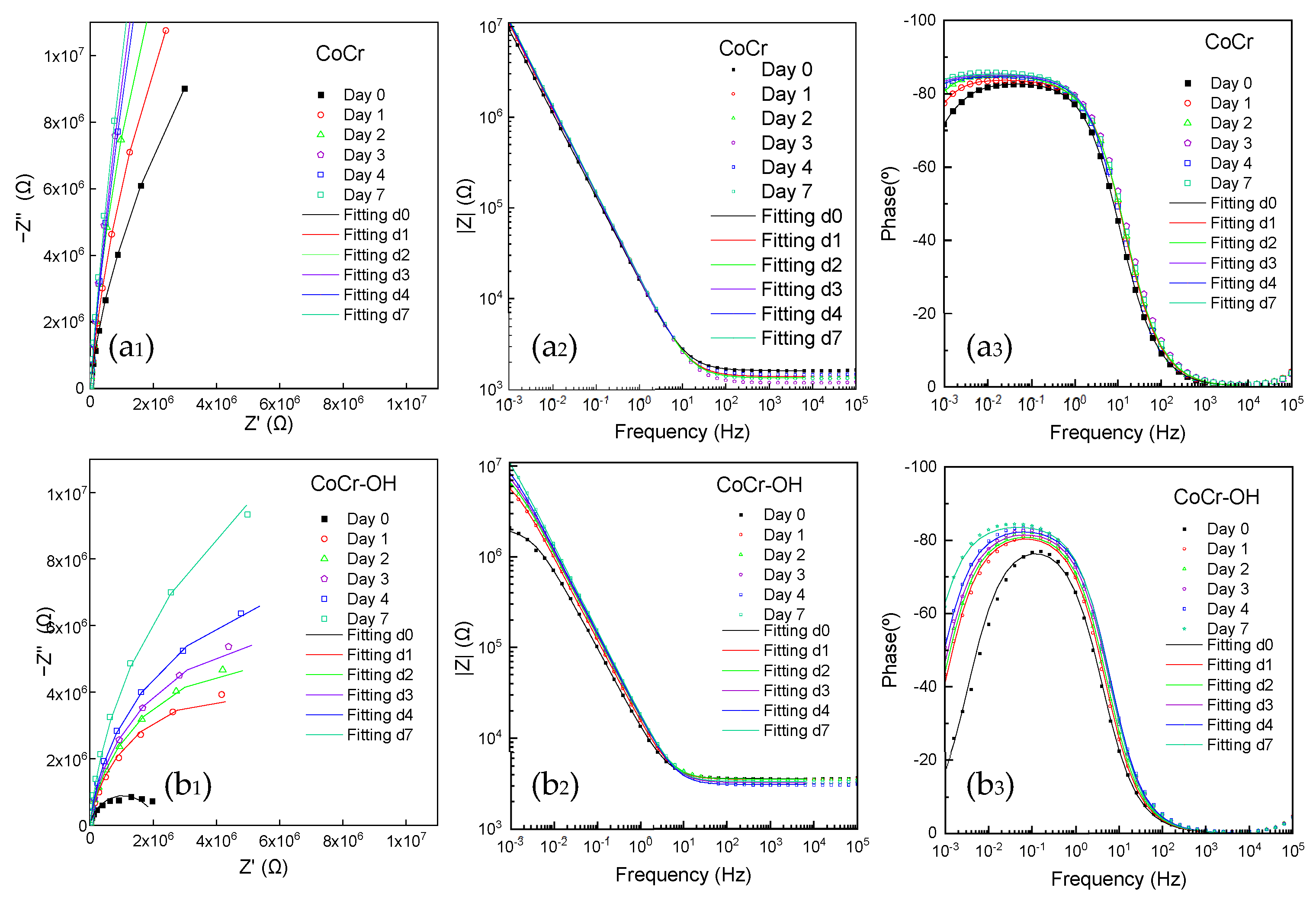 Metals 13 01331 g002 Metals 13 01331 g002