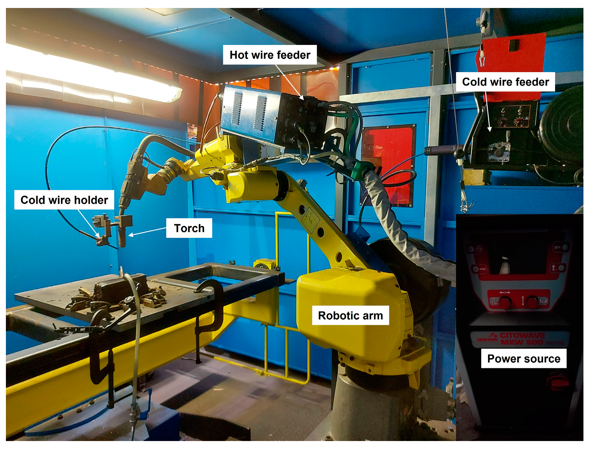 Metals 13 01334 g001