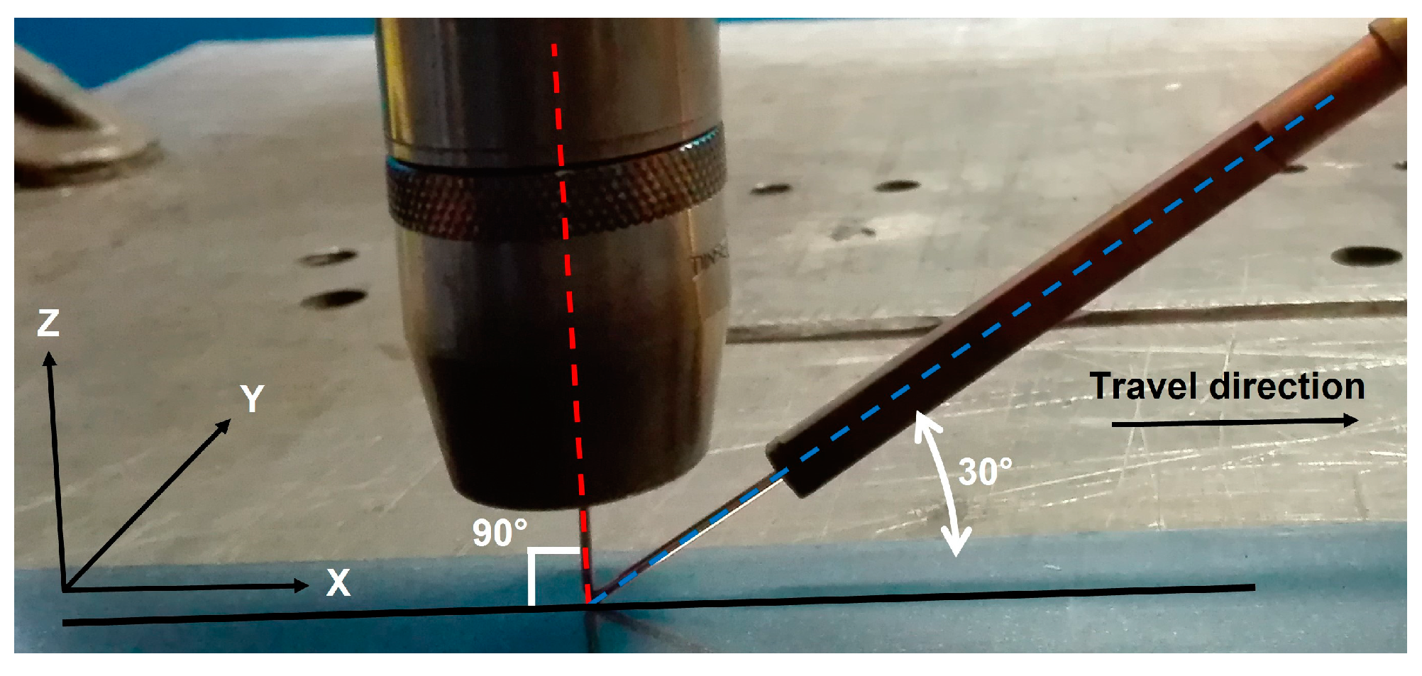 Metals 13 01334 g002