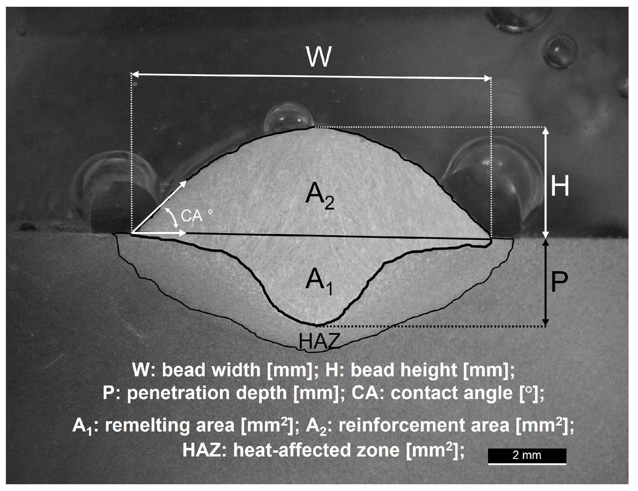 Metals 13 01334 g003