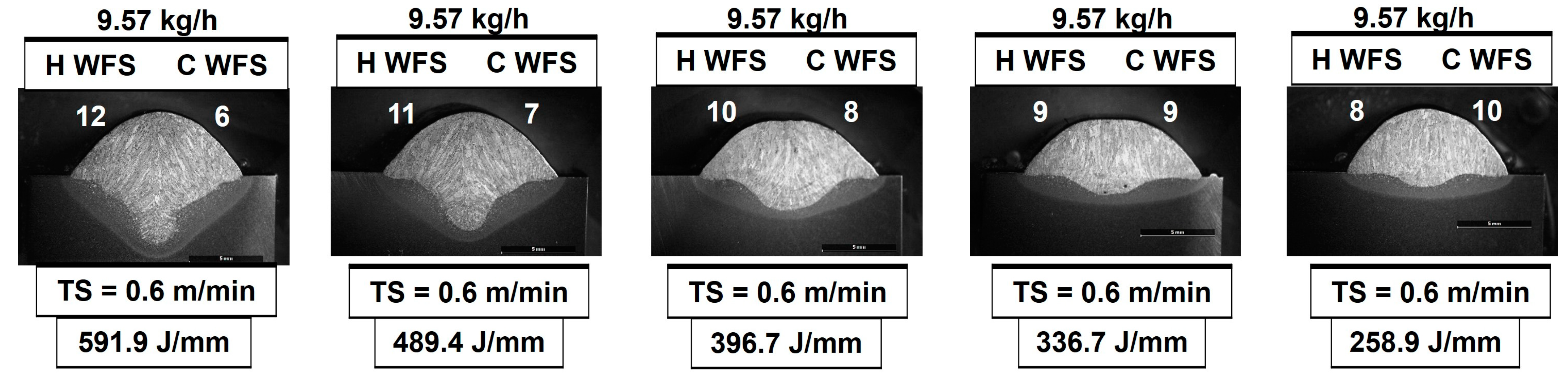 Metals 13 01334 g005