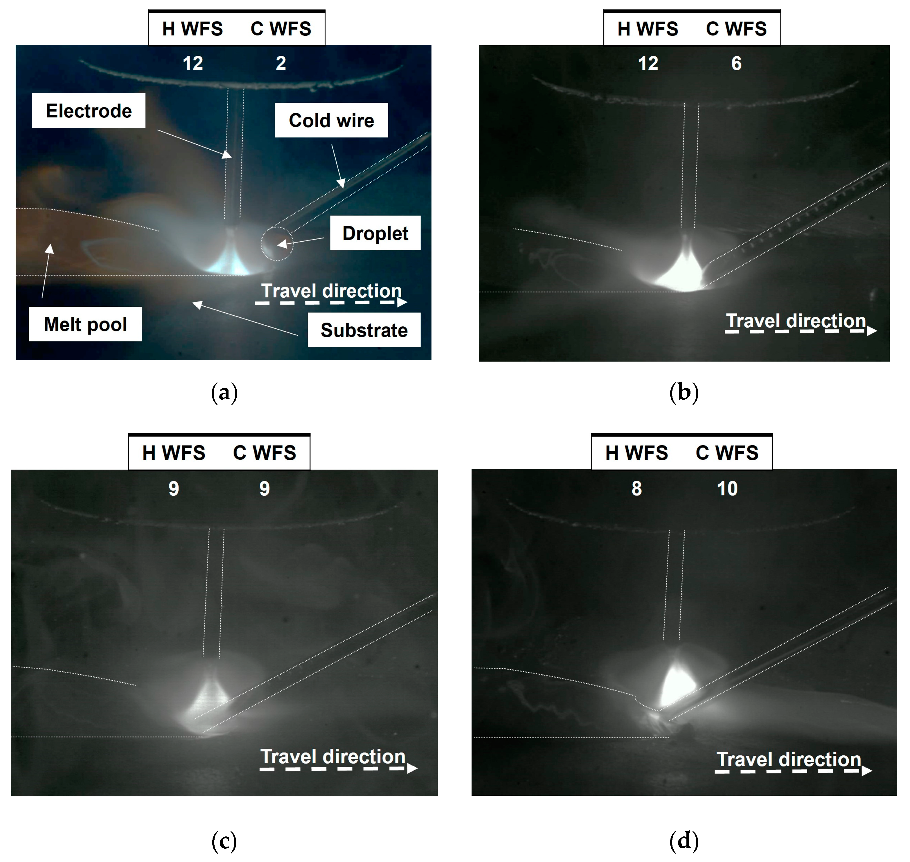 Metals 13 01334 g010