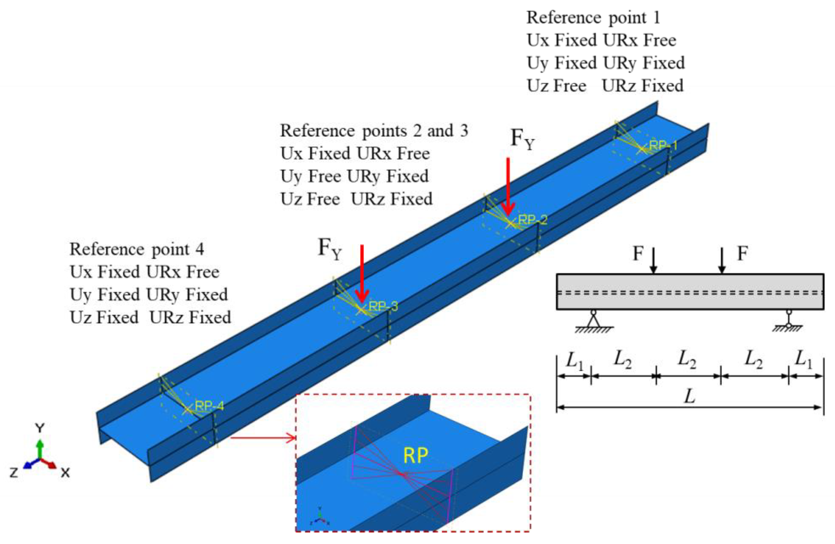 Metals 13 01336 g003