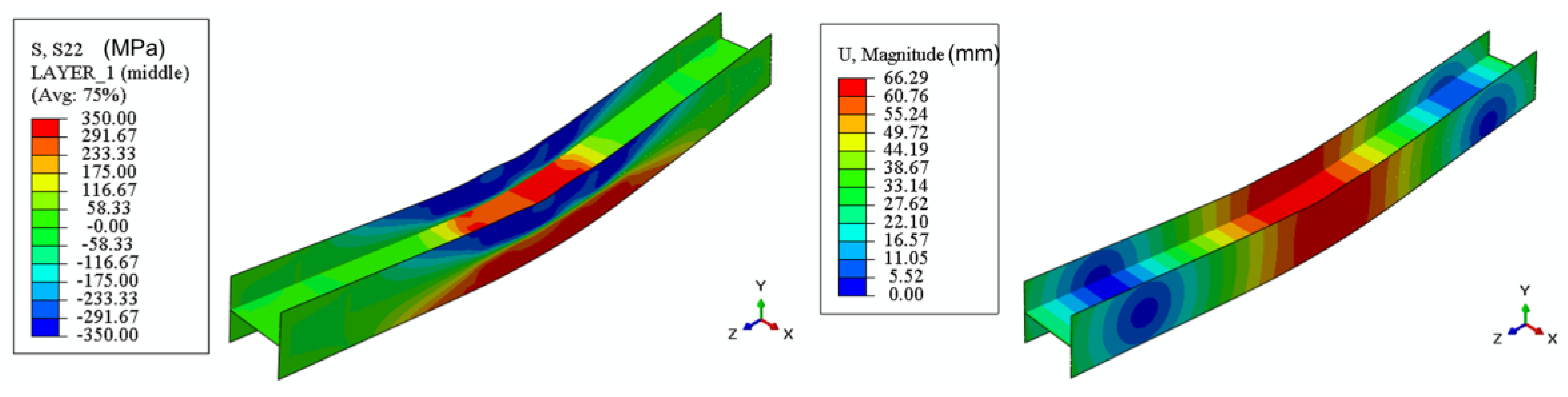 Metals 13 01336 g006
