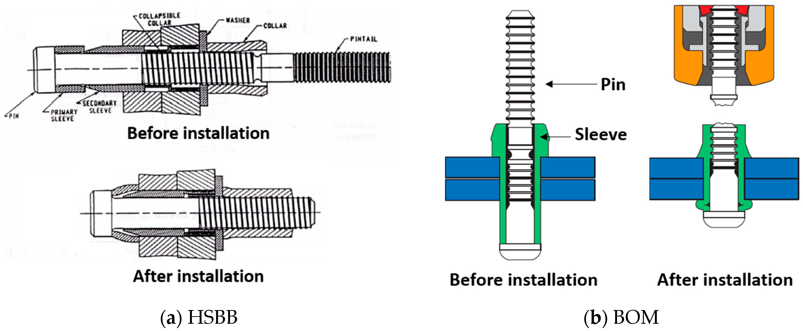 Metals 13 01337 g001