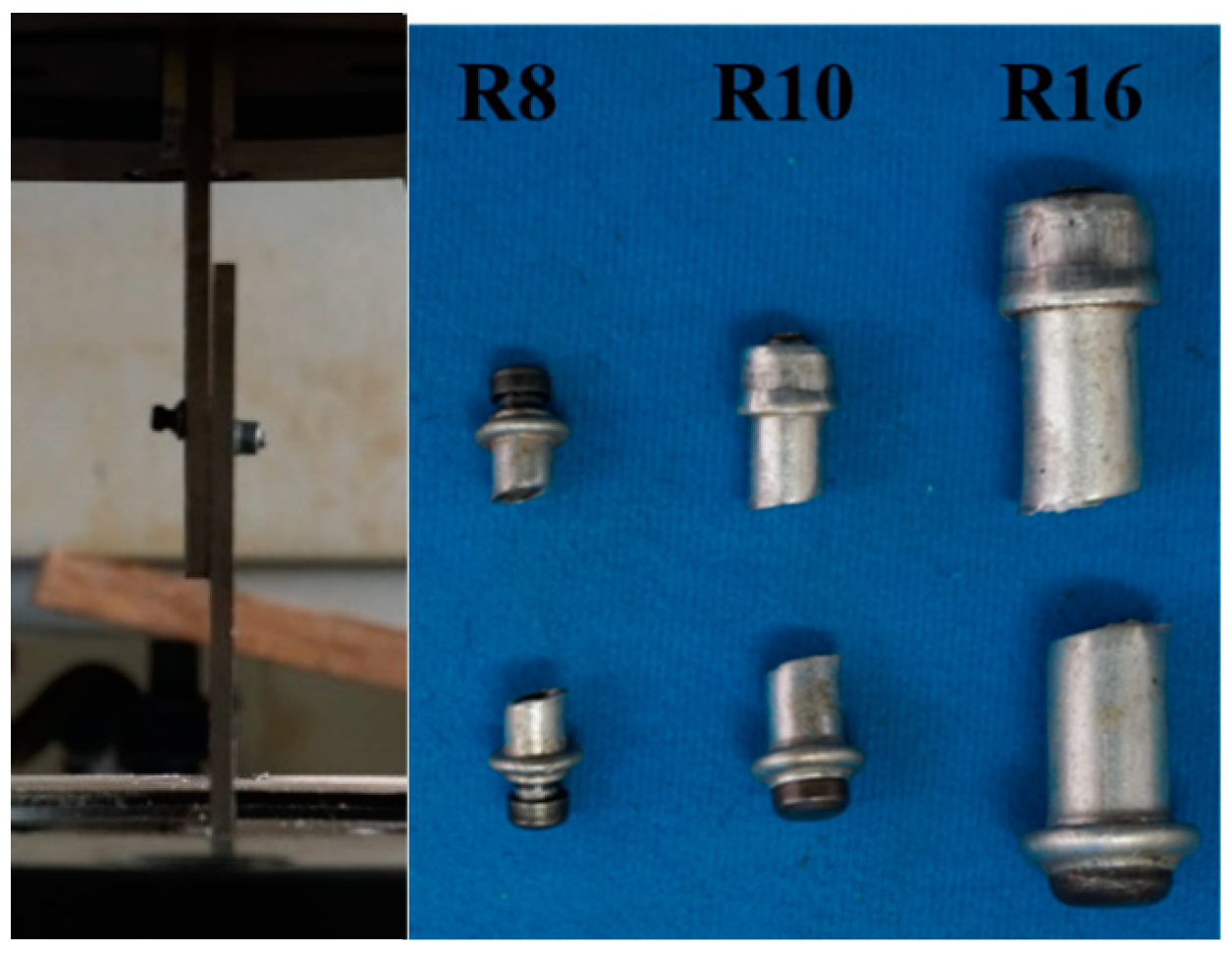 Metals 13 01337 g006