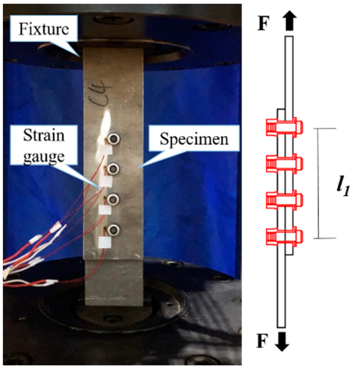 Metals 13 01337 g007