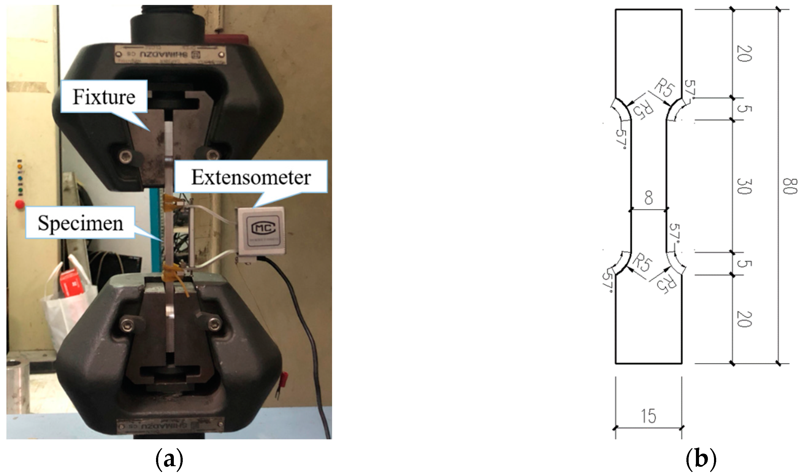 Metals 13 01337 g010
