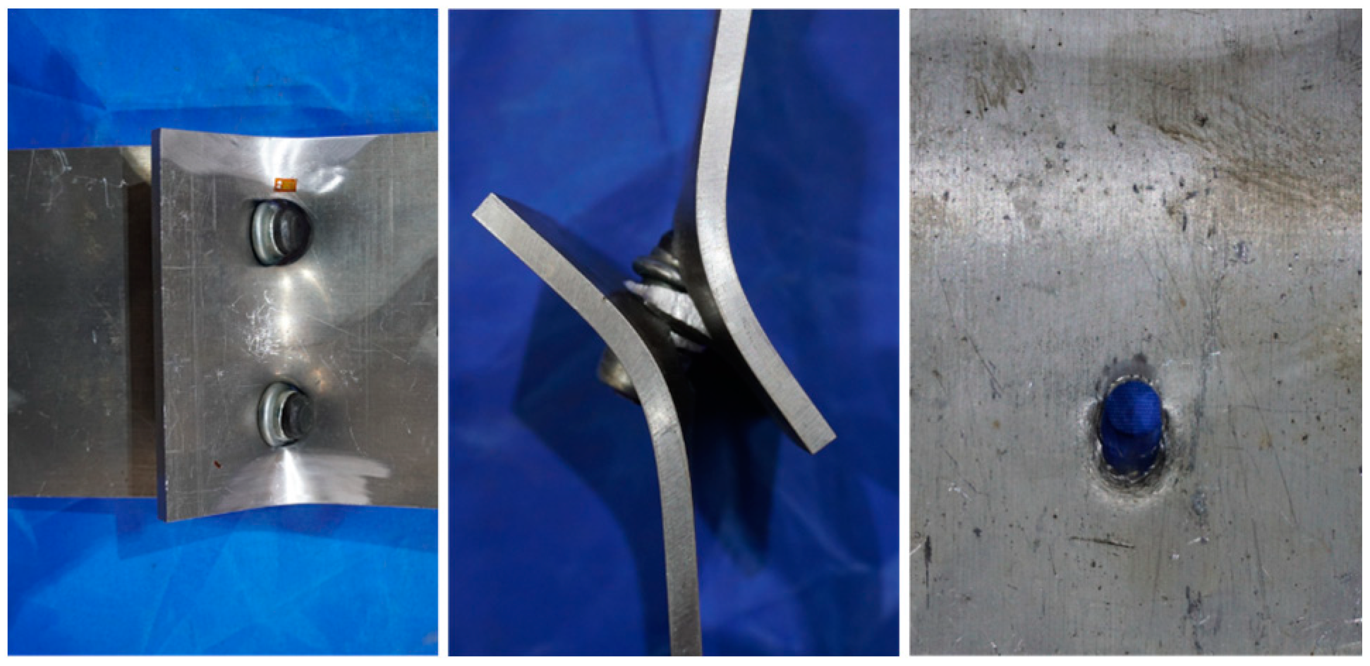 Metals 13 01337 g013