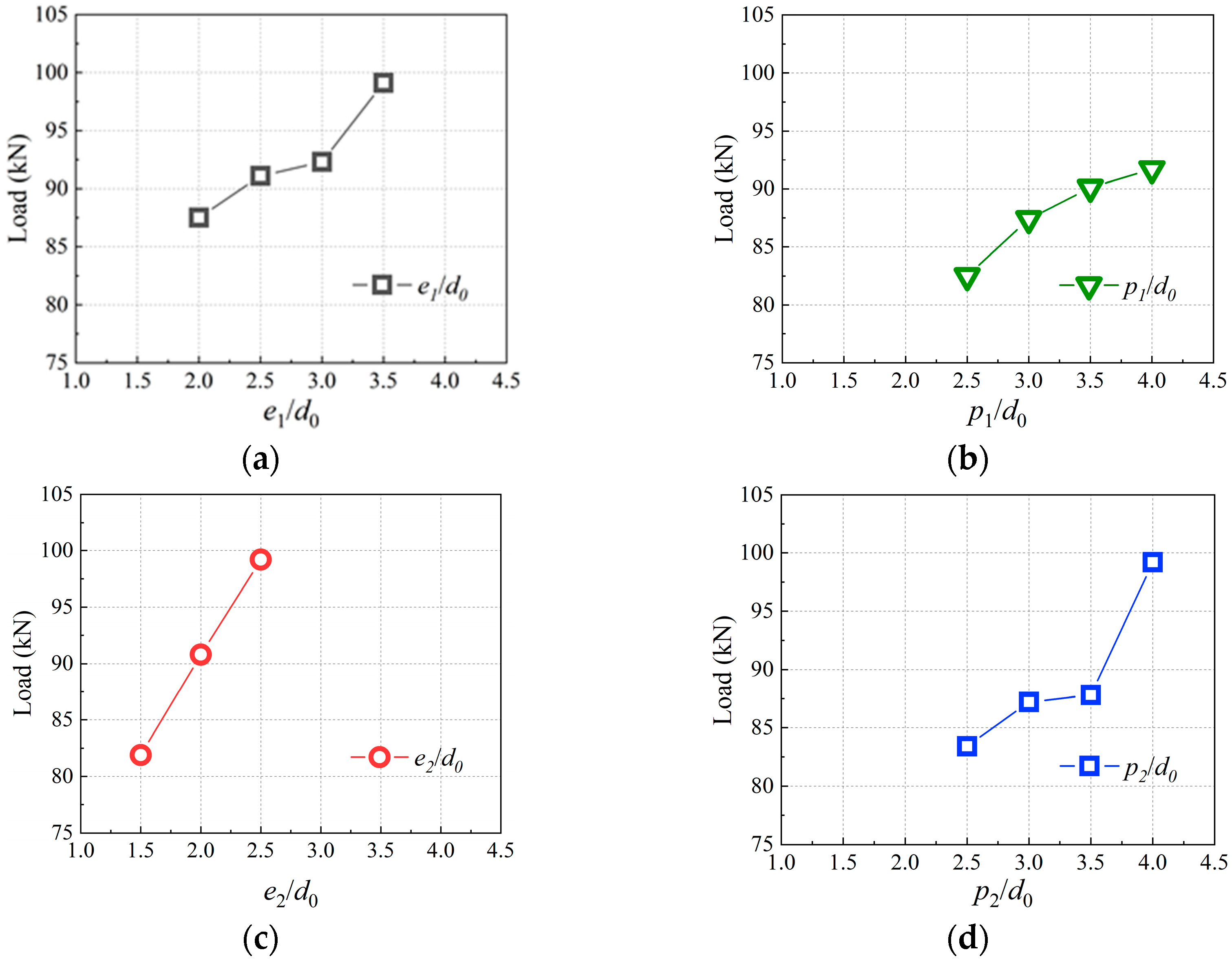 Metals 13 01337 g015