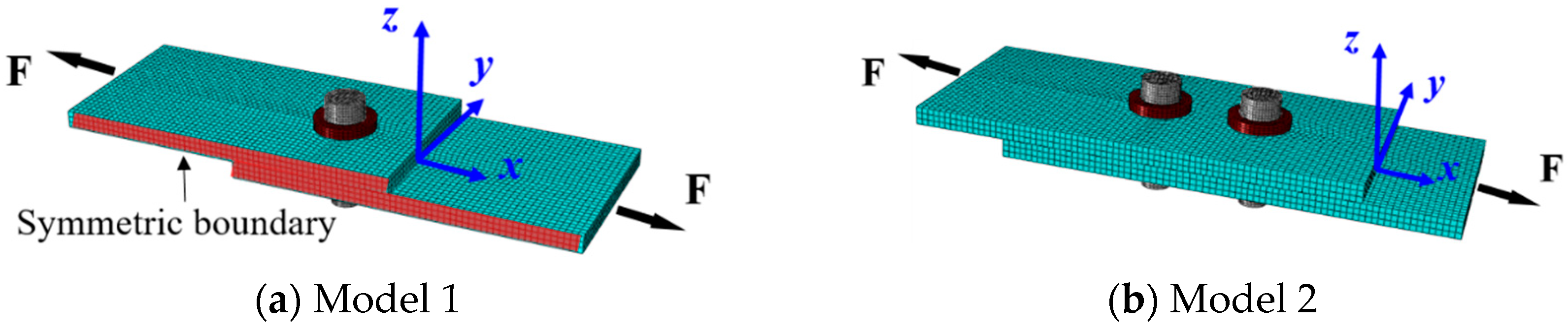 Metals 13 01337 g016